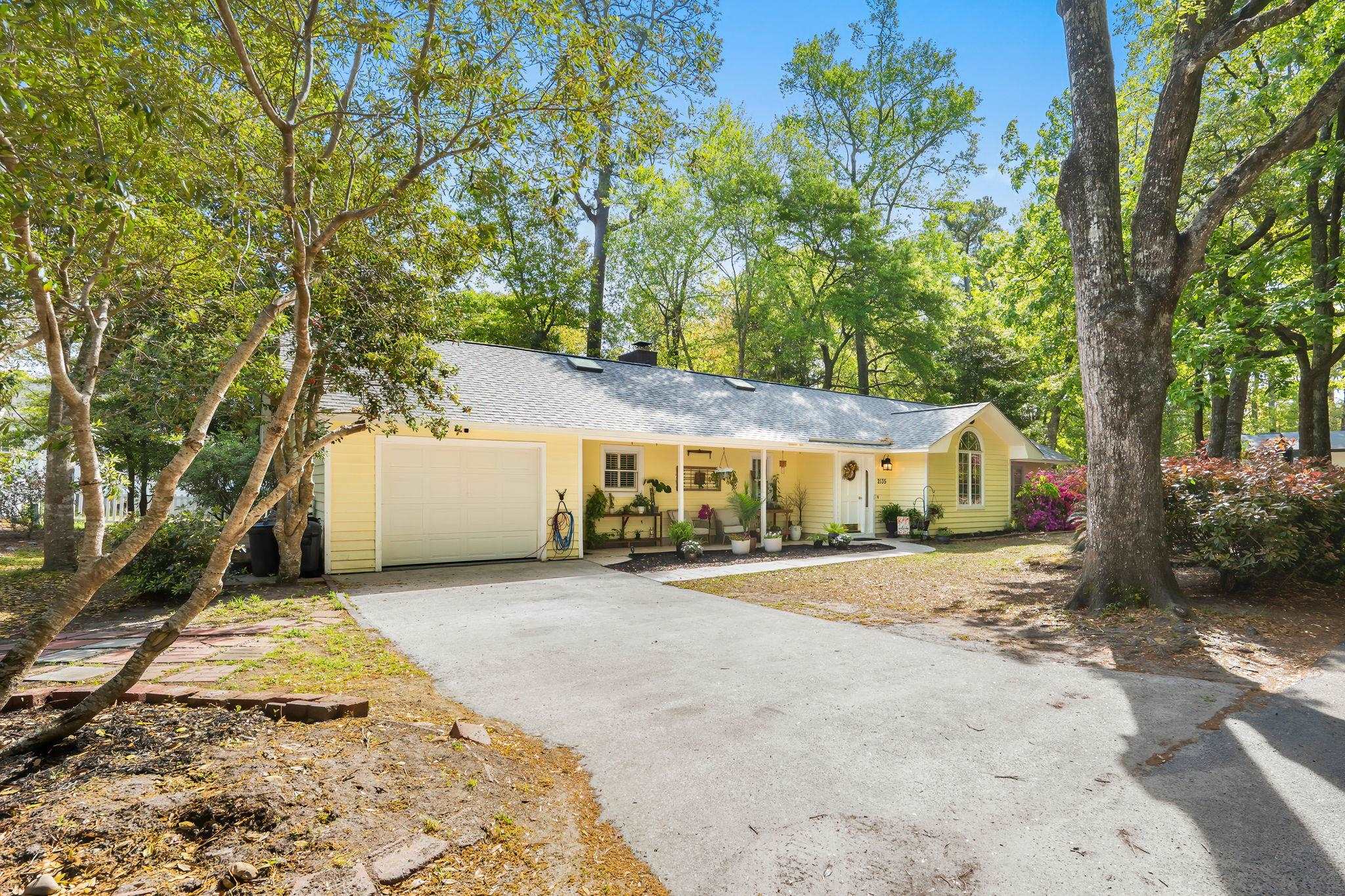 2135 Brunswick Circle Little River, SC 29566 - Photo 2 of 65