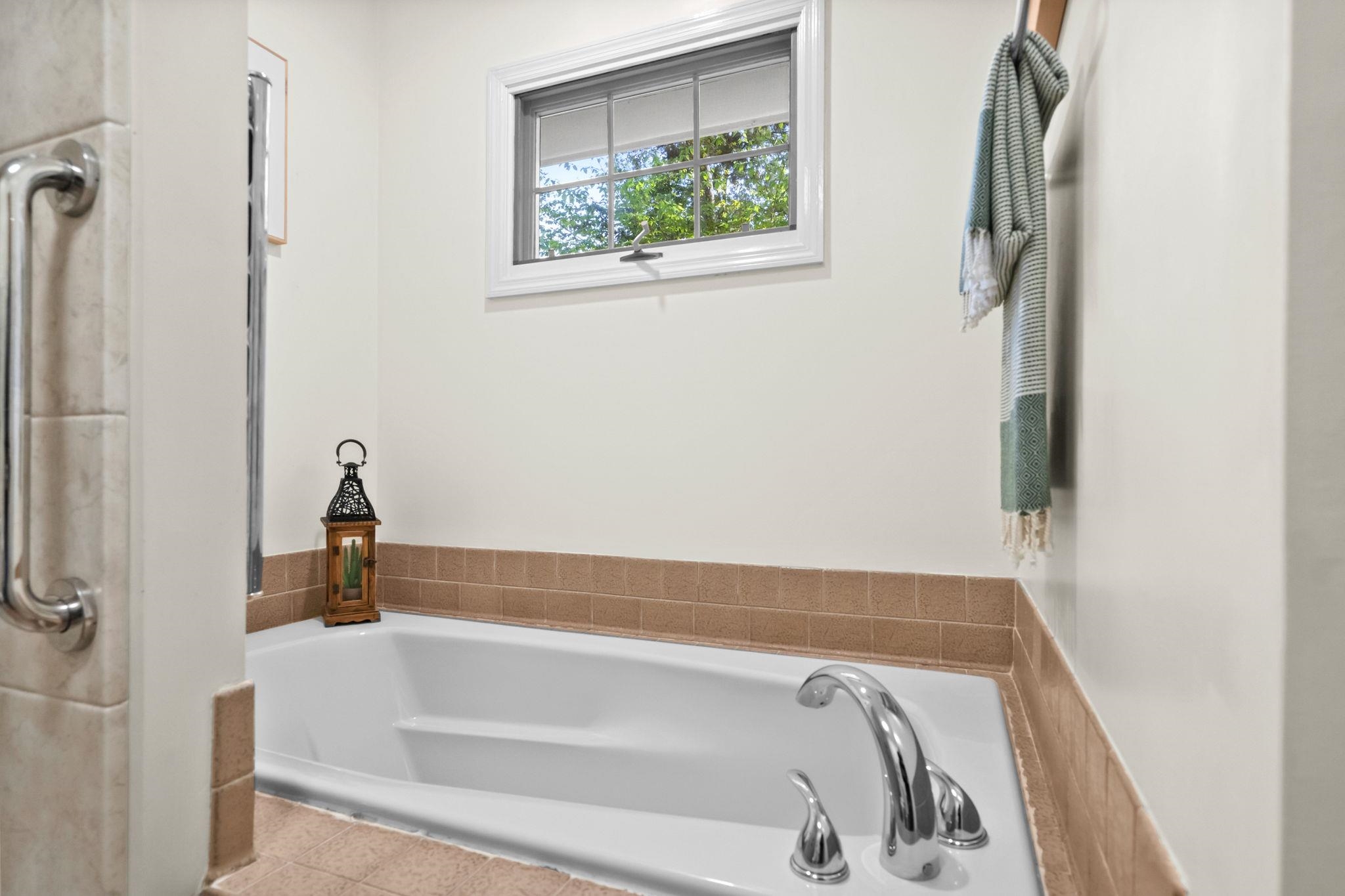 2135 Brunswick Circle Little River, SC 29566 - Photo 28 of 65