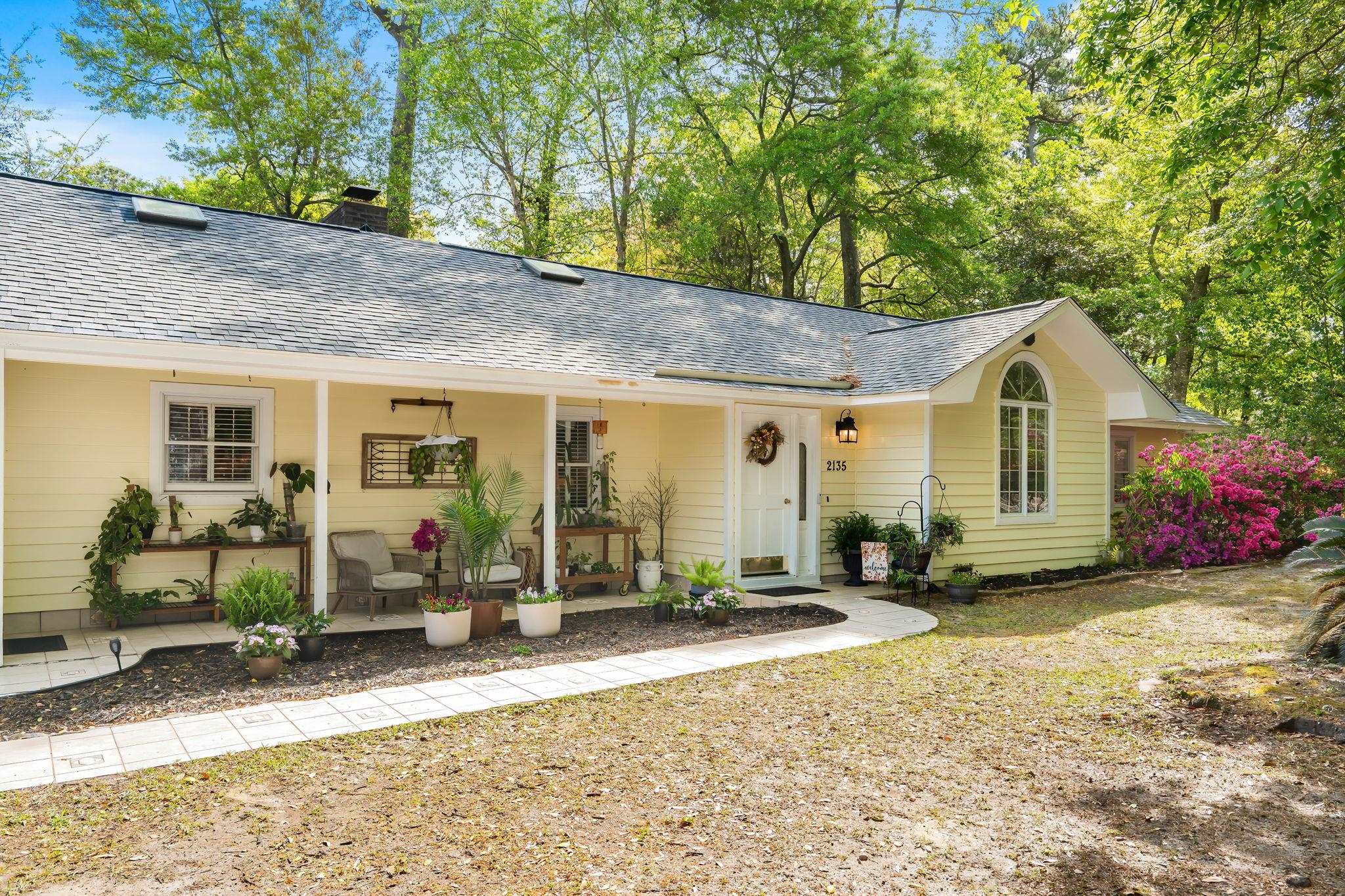 2135 Brunswick Circle Little River, SC 29566 - Photo 3 of 65