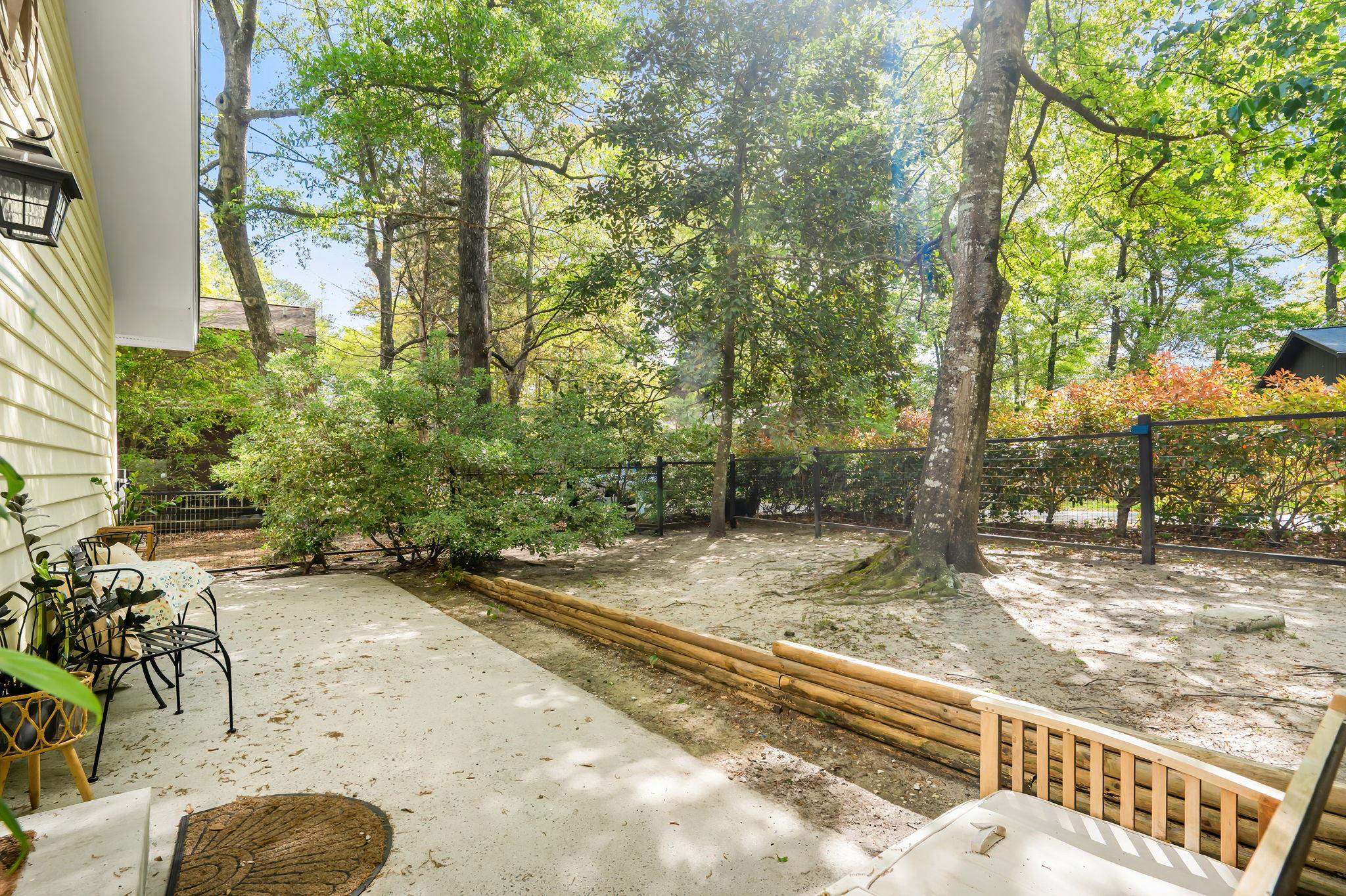 2135 Brunswick Circle Little River, SC 29566 - Photo 33 of 65