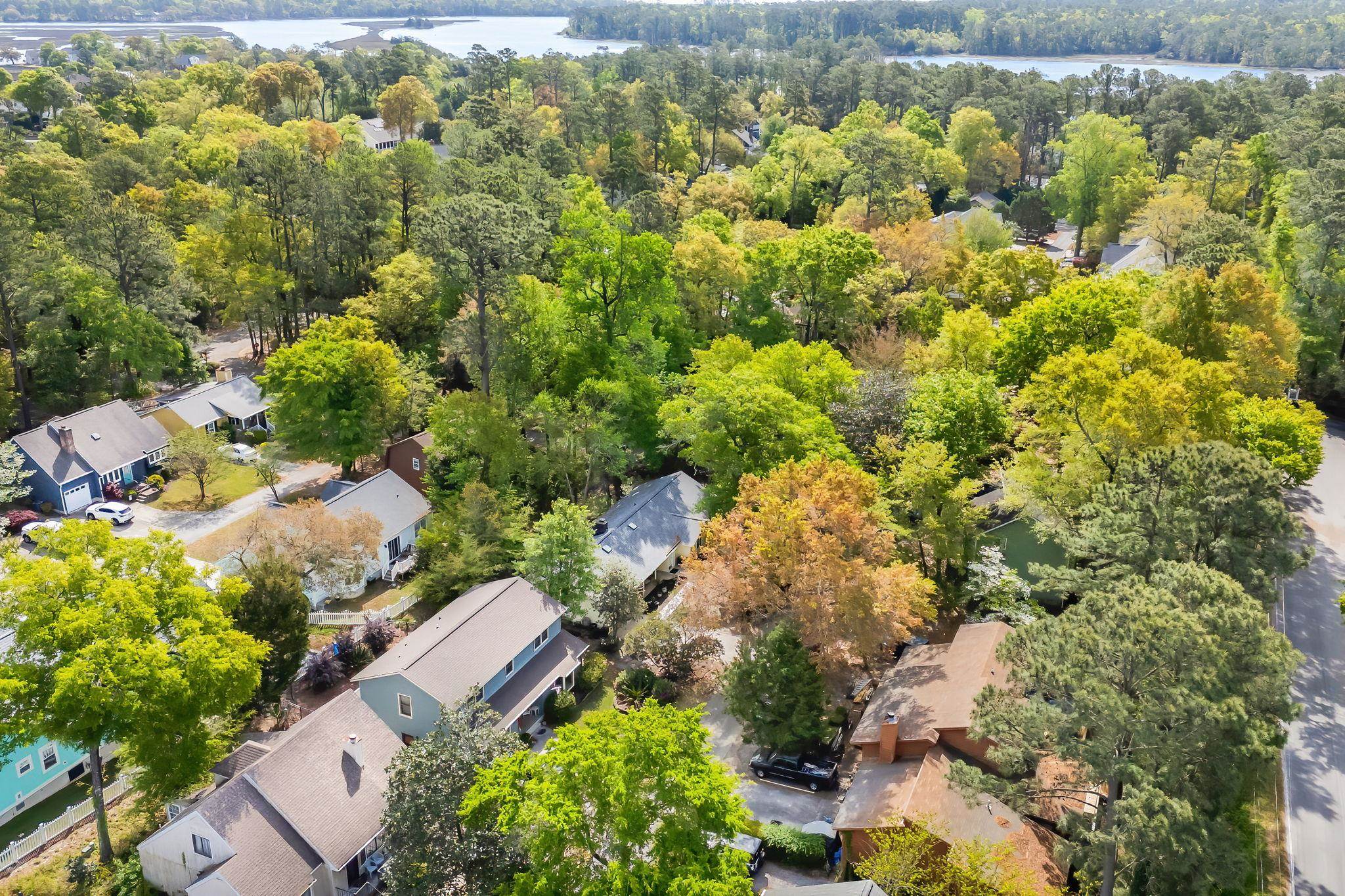 2135 Brunswick Circle Little River, SC 29566 - Photo 35 of 65