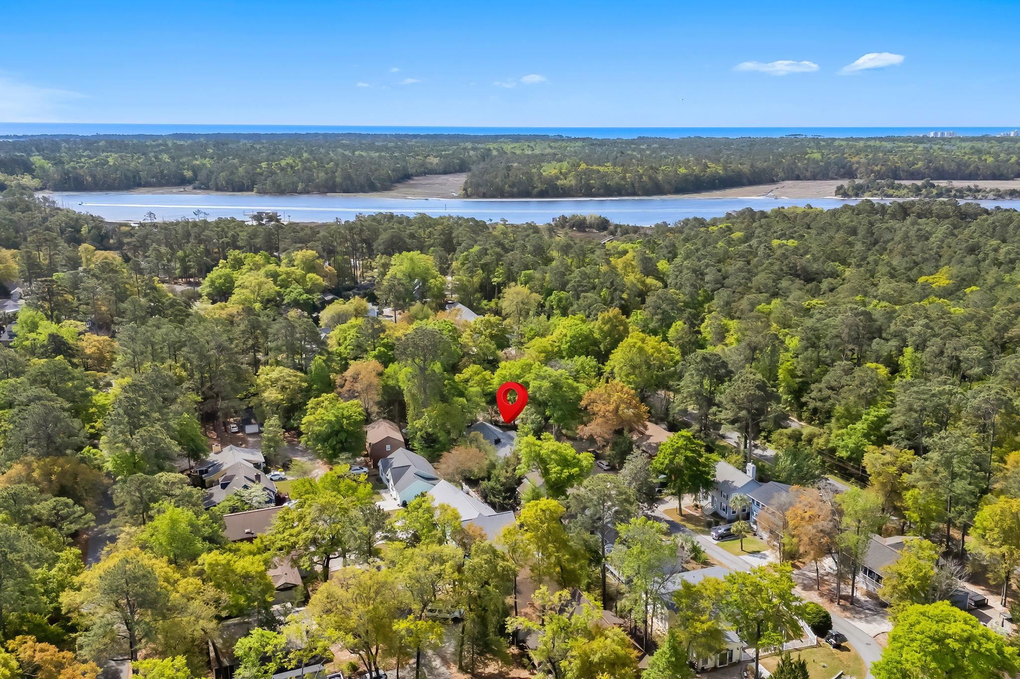2135 Brunswick Circle Little River, SC 29566 - Photo 37 of 65
