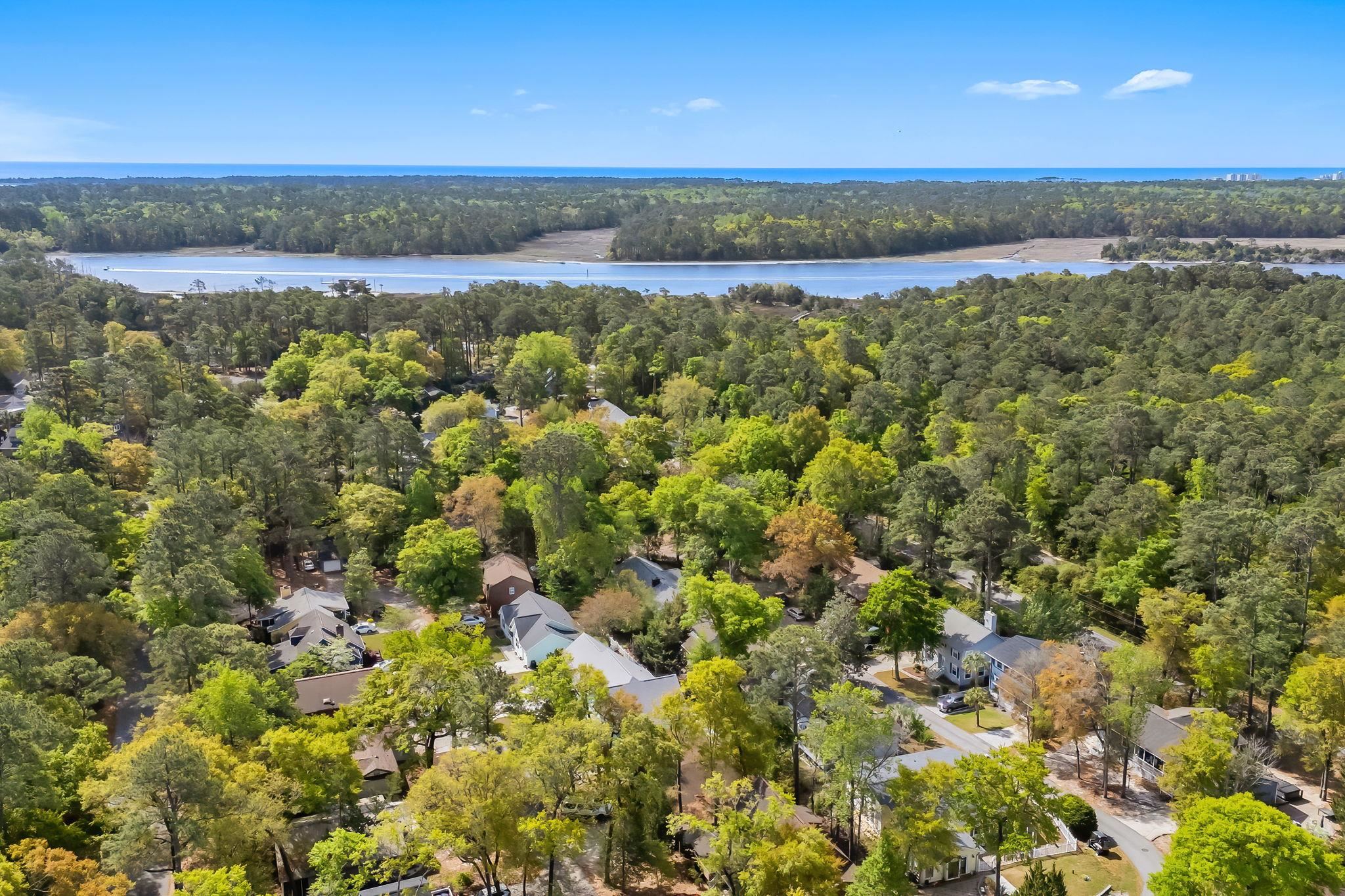 2135 Brunswick Circle Little River, SC 29566 - Photo 38 of 65