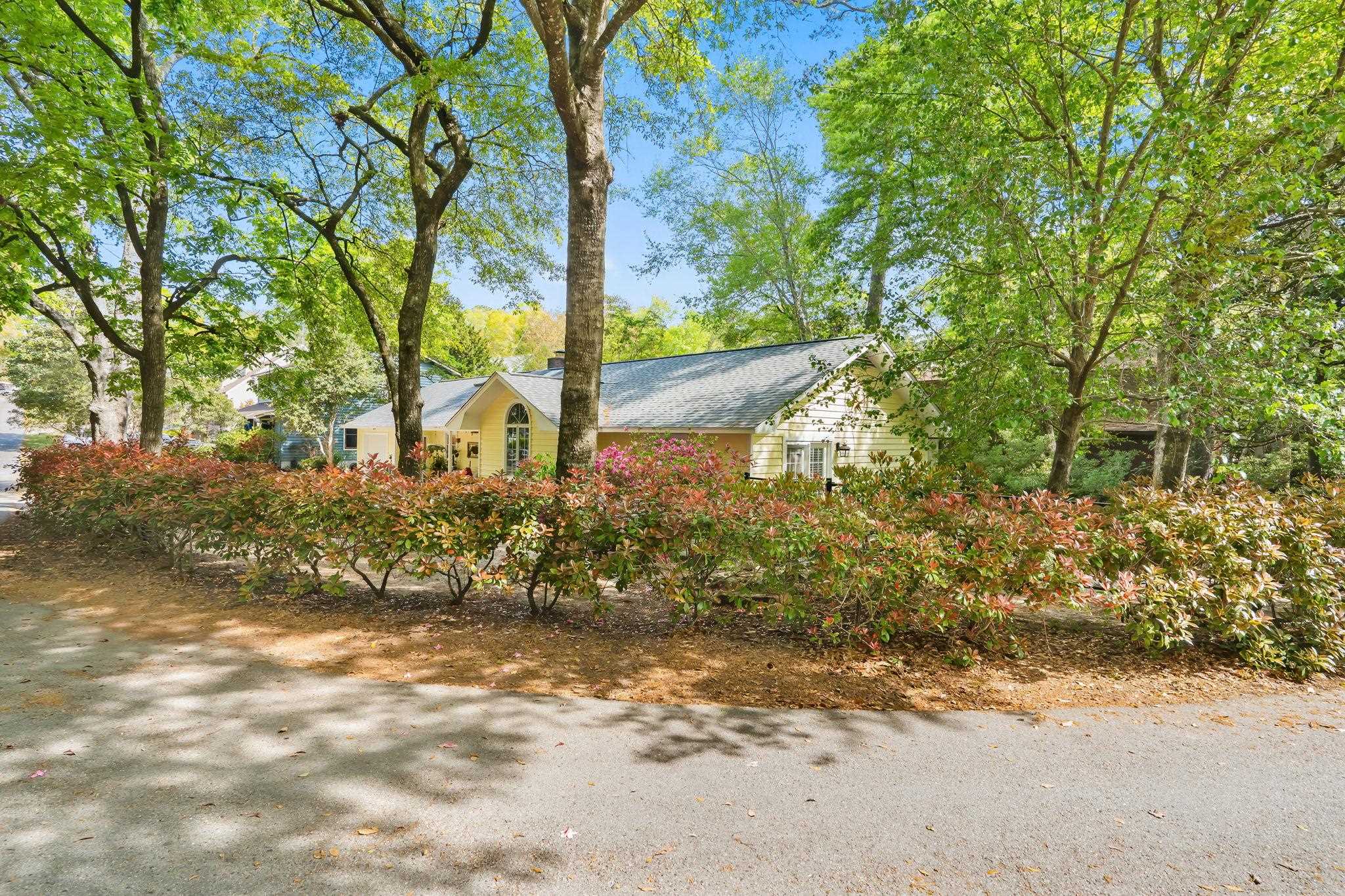 2135 Brunswick Circle Little River, SC 29566 - Photo 39 of 65