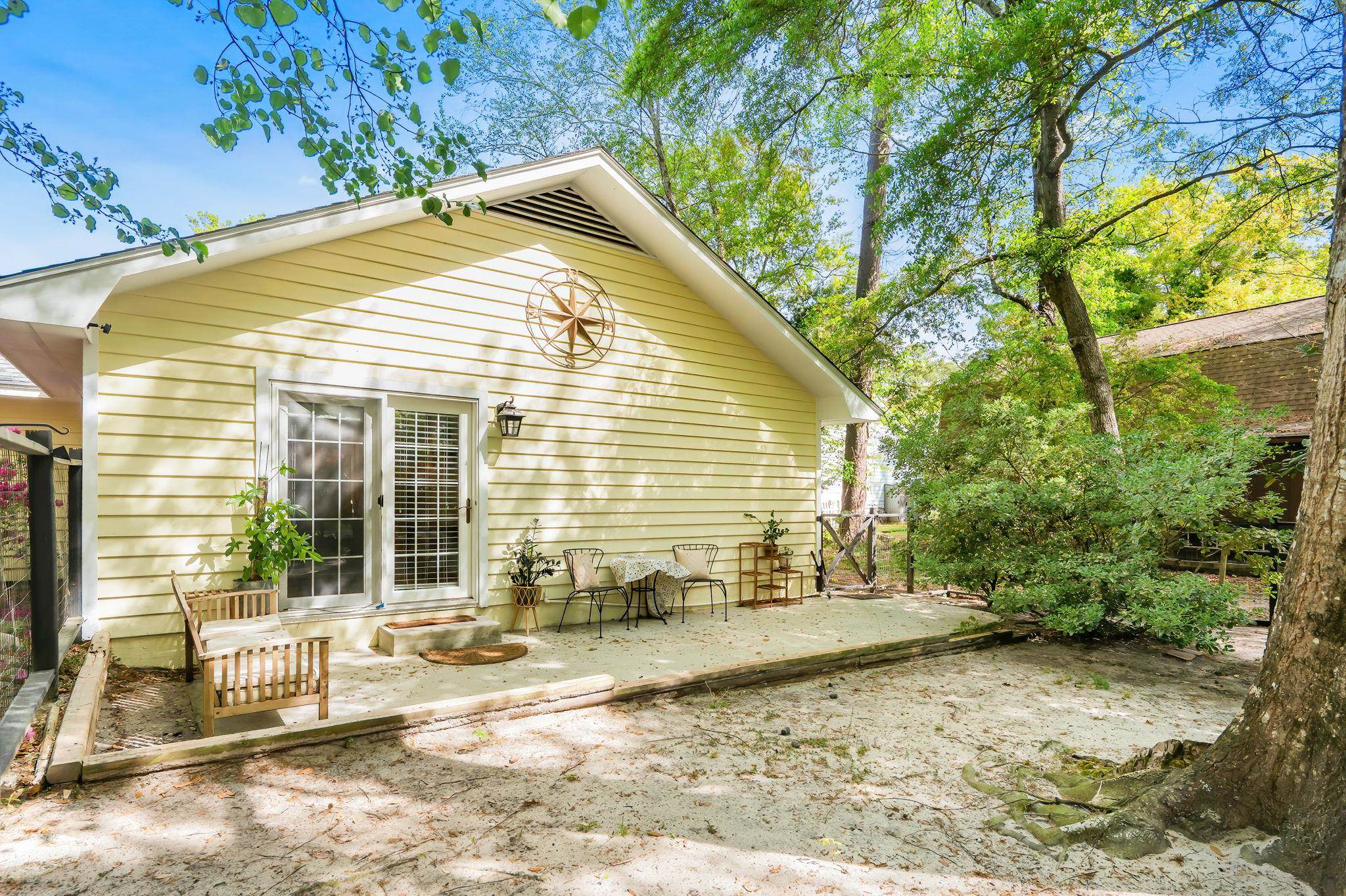2135 Brunswick Circle Little River, SC 29566 - Photo 40 of 65
