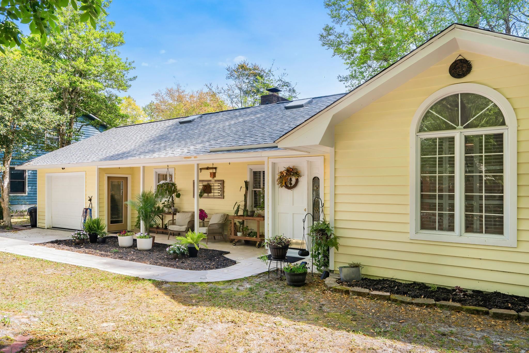 2135 Brunswick Circle Little River, SC 29566 - Photo 4 of 65