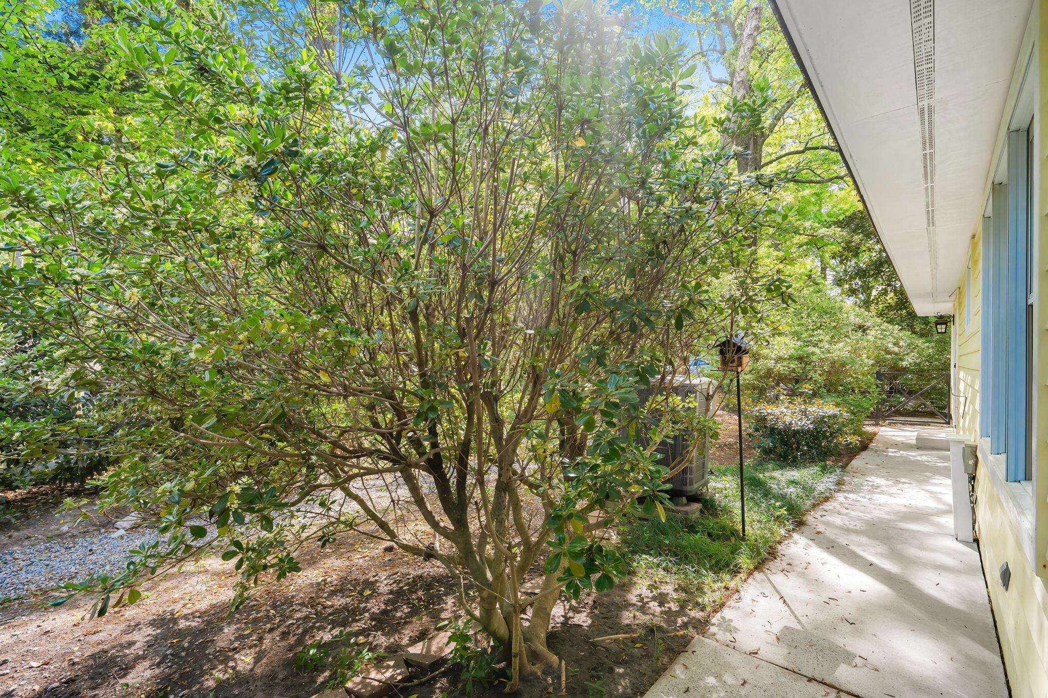 2135 Brunswick Circle Little River, SC 29566 - Photo 41 of 65