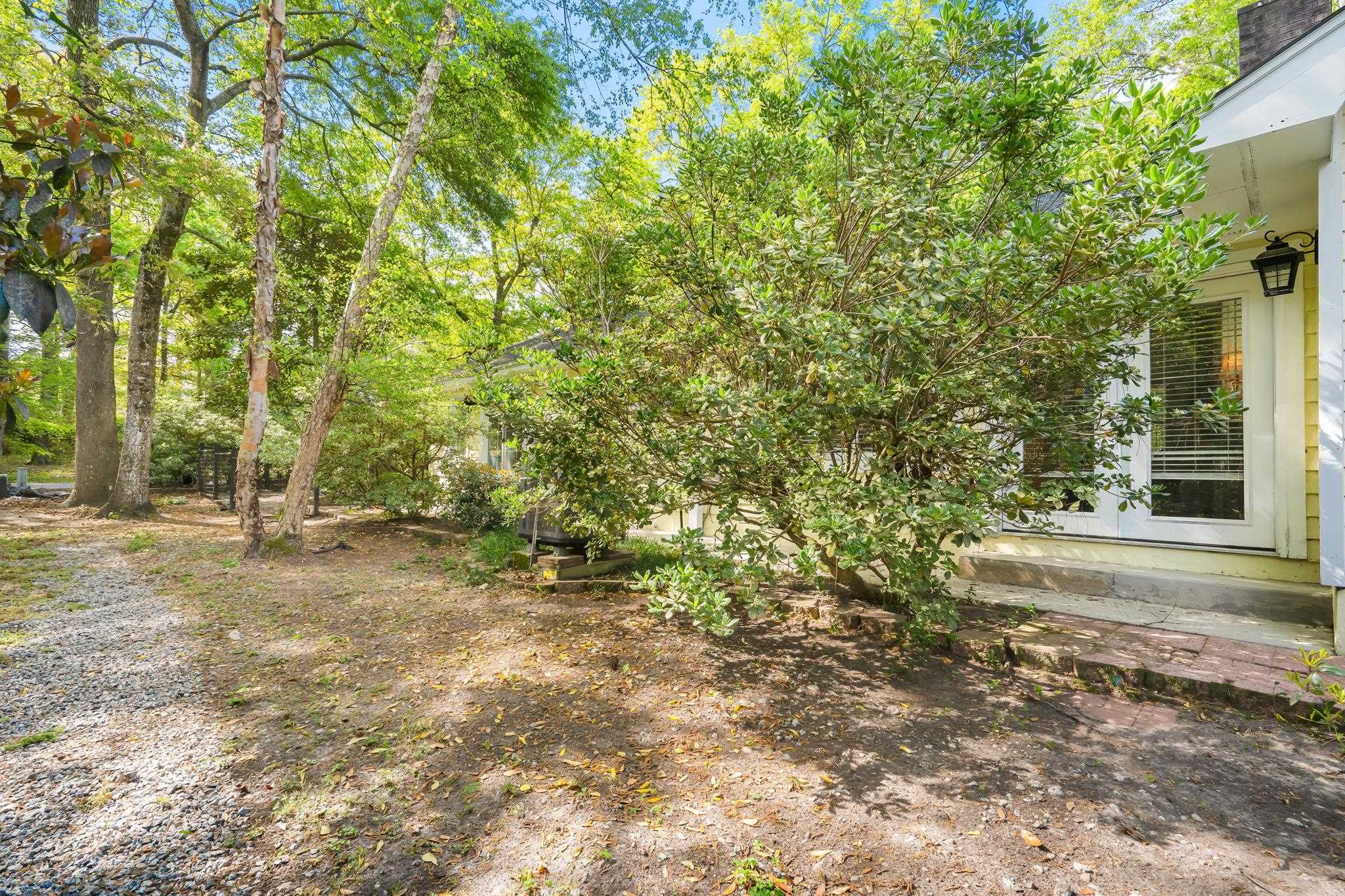 2135 Brunswick Circle Little River, SC 29566 - Photo 42 of 65