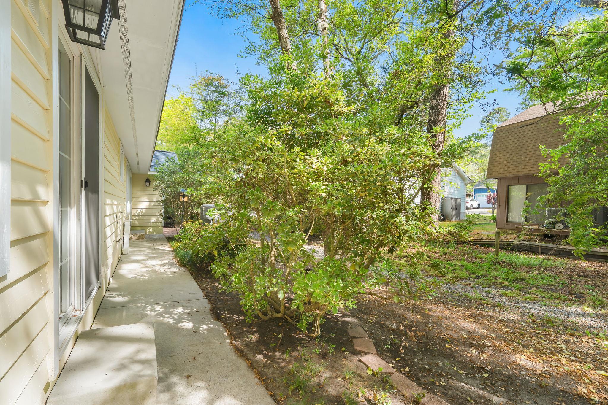 2135 Brunswick Circle Little River, SC 29566 - Photo 43 of 65