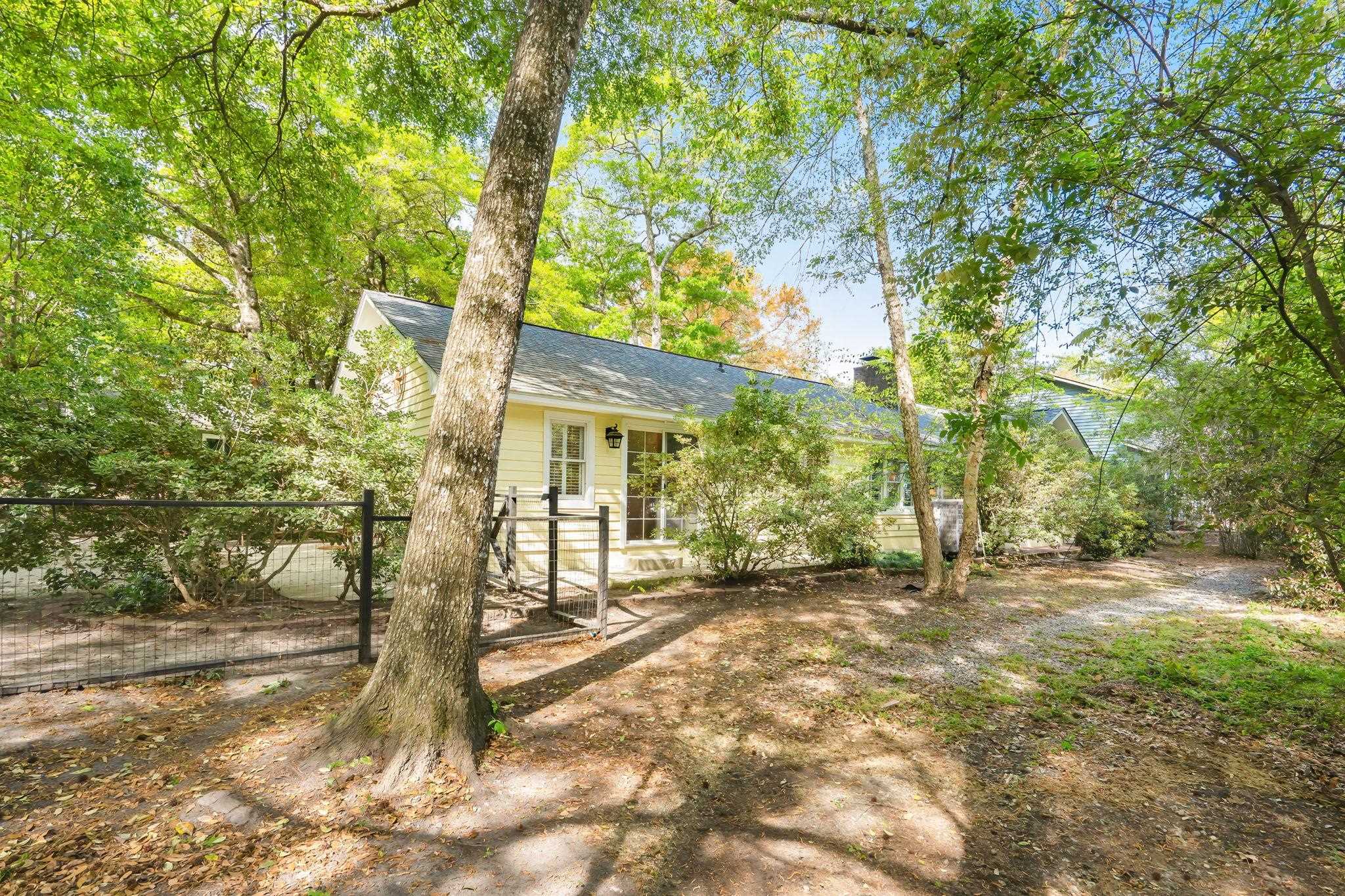 2135 Brunswick Circle Little River, SC 29566 - Photo 44 of 65