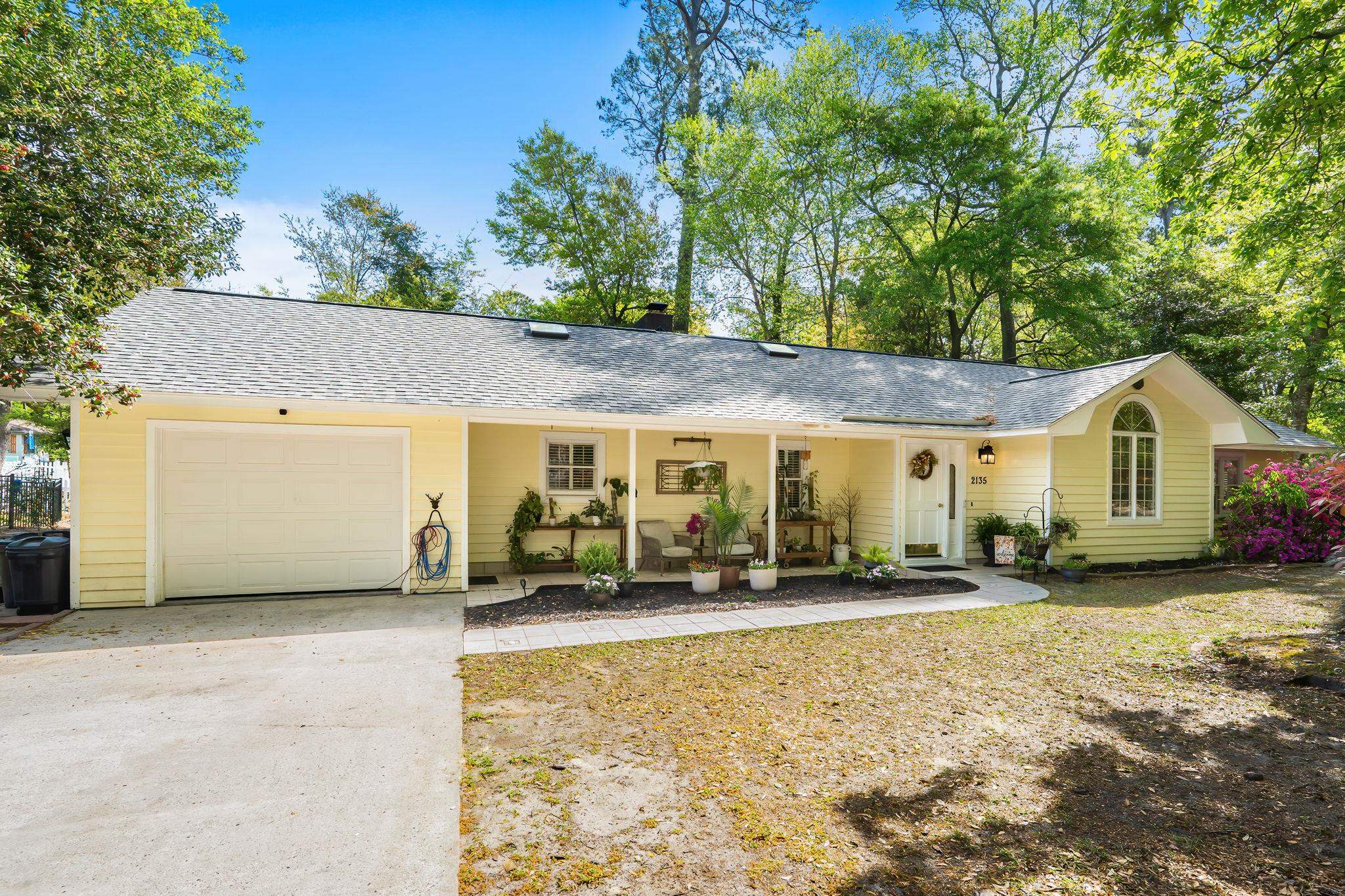 2135 Brunswick Circle Little River, SC 29566 - Photo 45 of 65