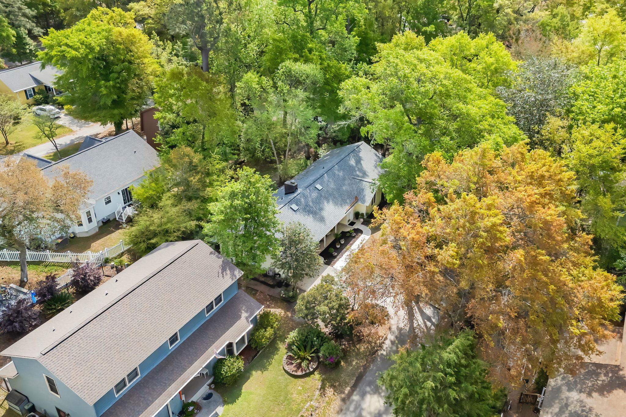 2135 Brunswick Circle Little River, SC 29566 - Photo 47 of 65