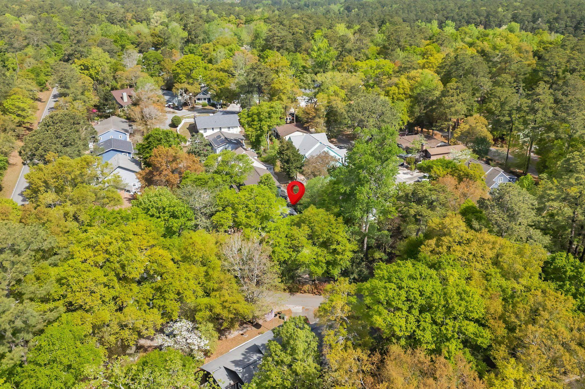 2135 Brunswick Circle Little River, SC 29566 - Photo 48 of 65