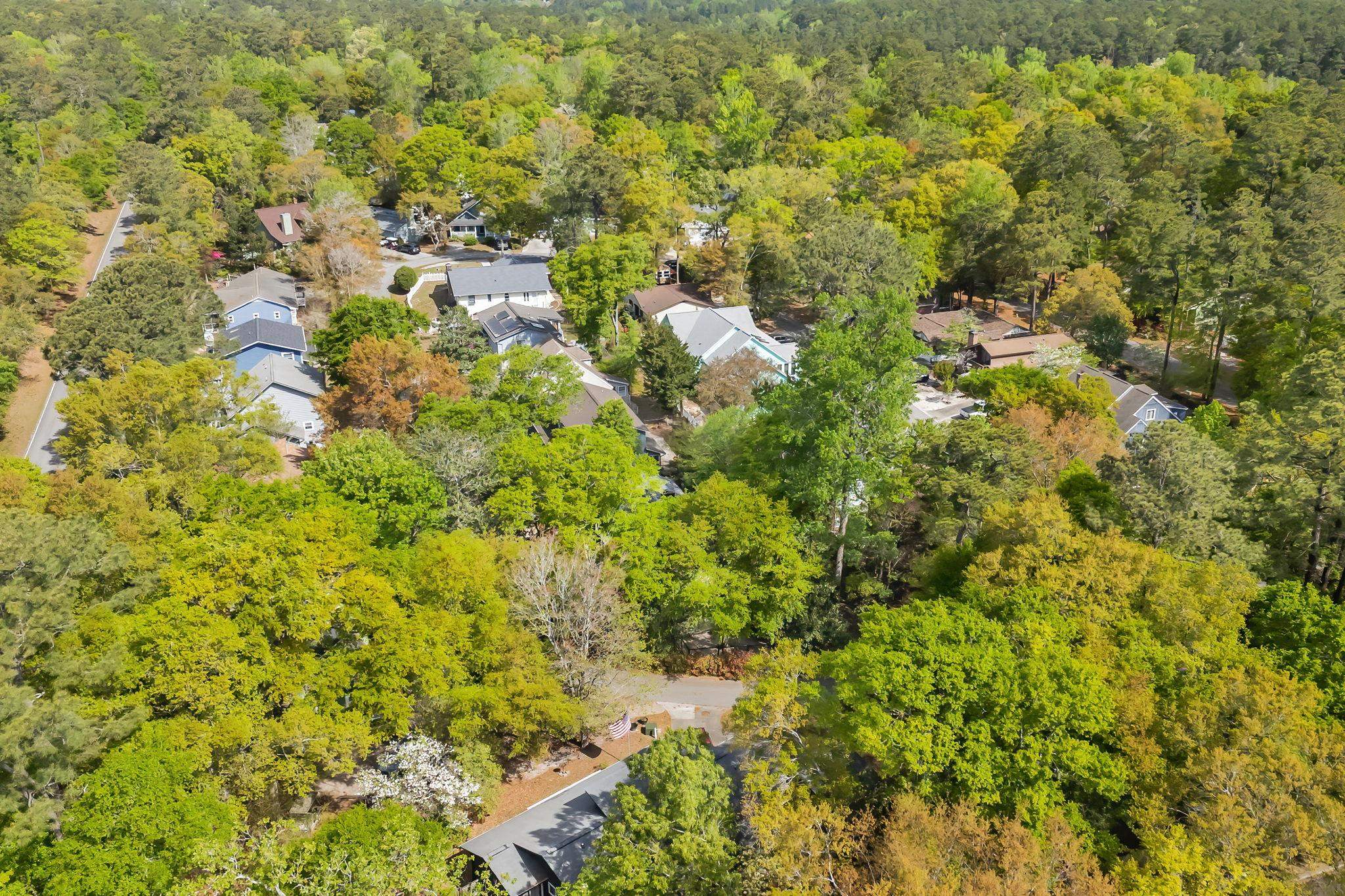 2135 Brunswick Circle Little River, SC 29566 - Photo 49 of 65