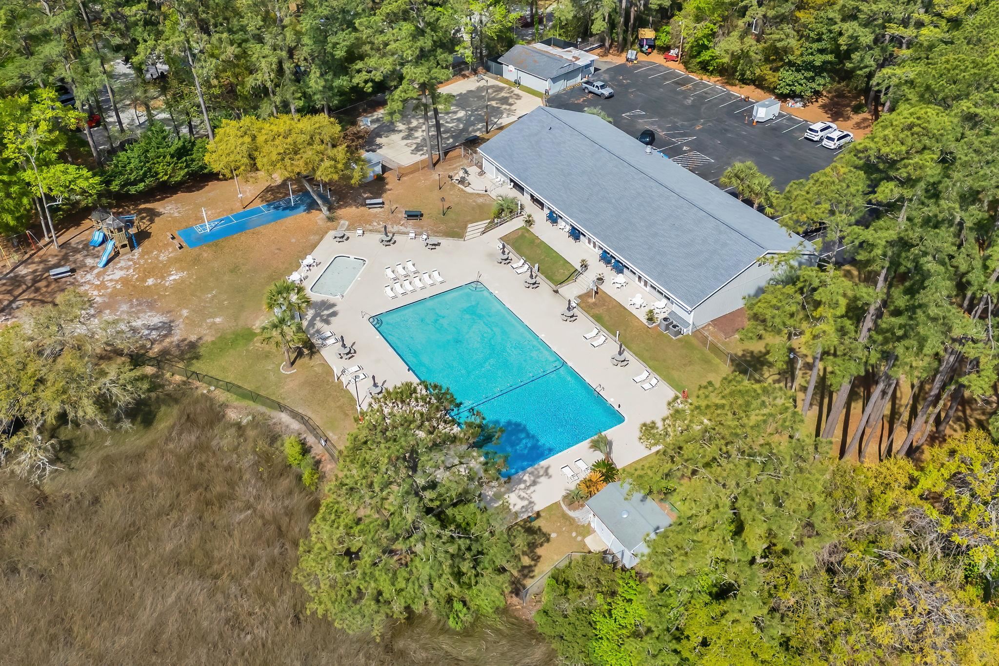 2135 Brunswick Circle Little River, SC 29566 - Photo 53 of 65