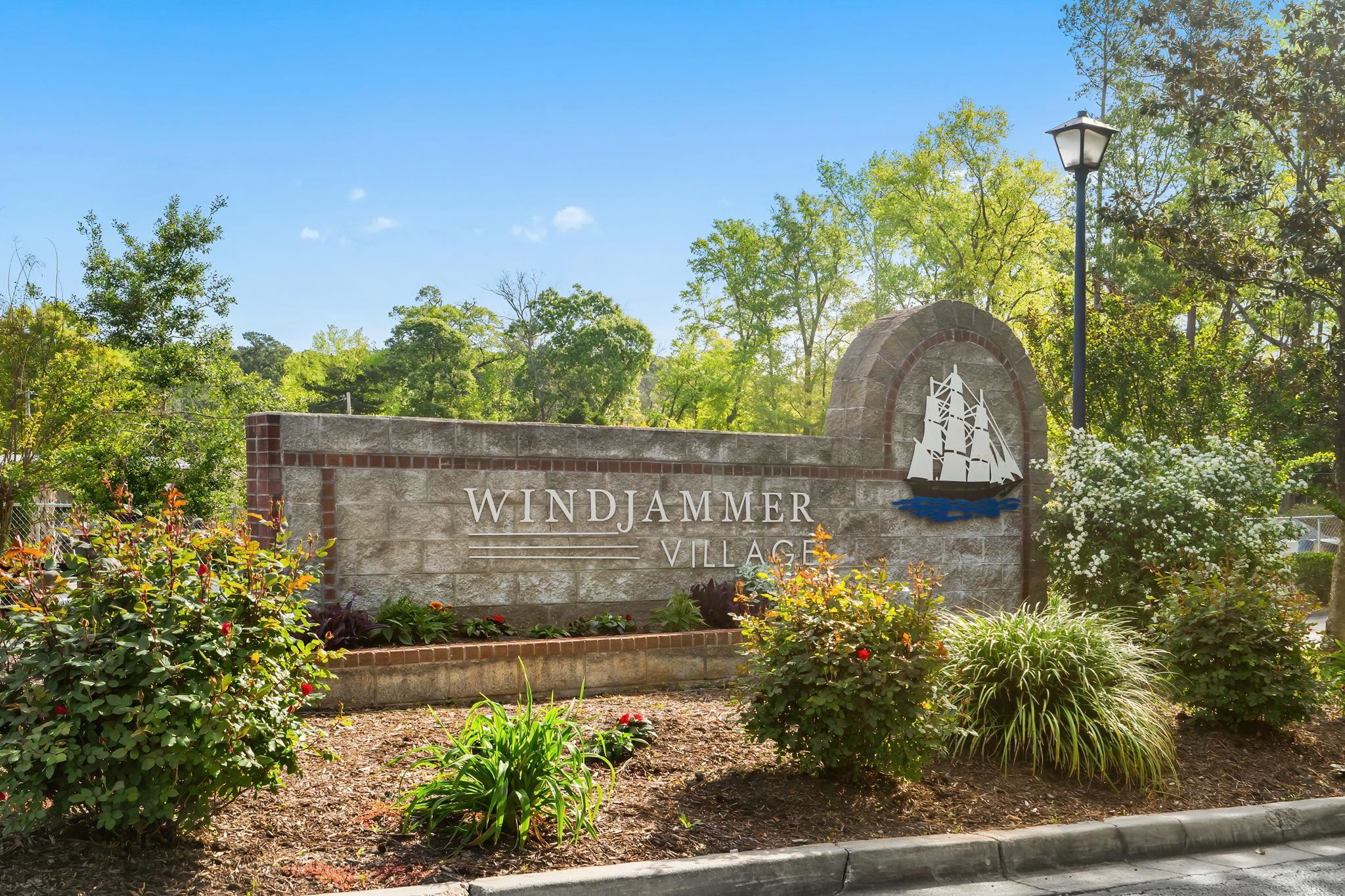 2135 Brunswick Circle Little River, SC 29566 - Photo 60 of 65