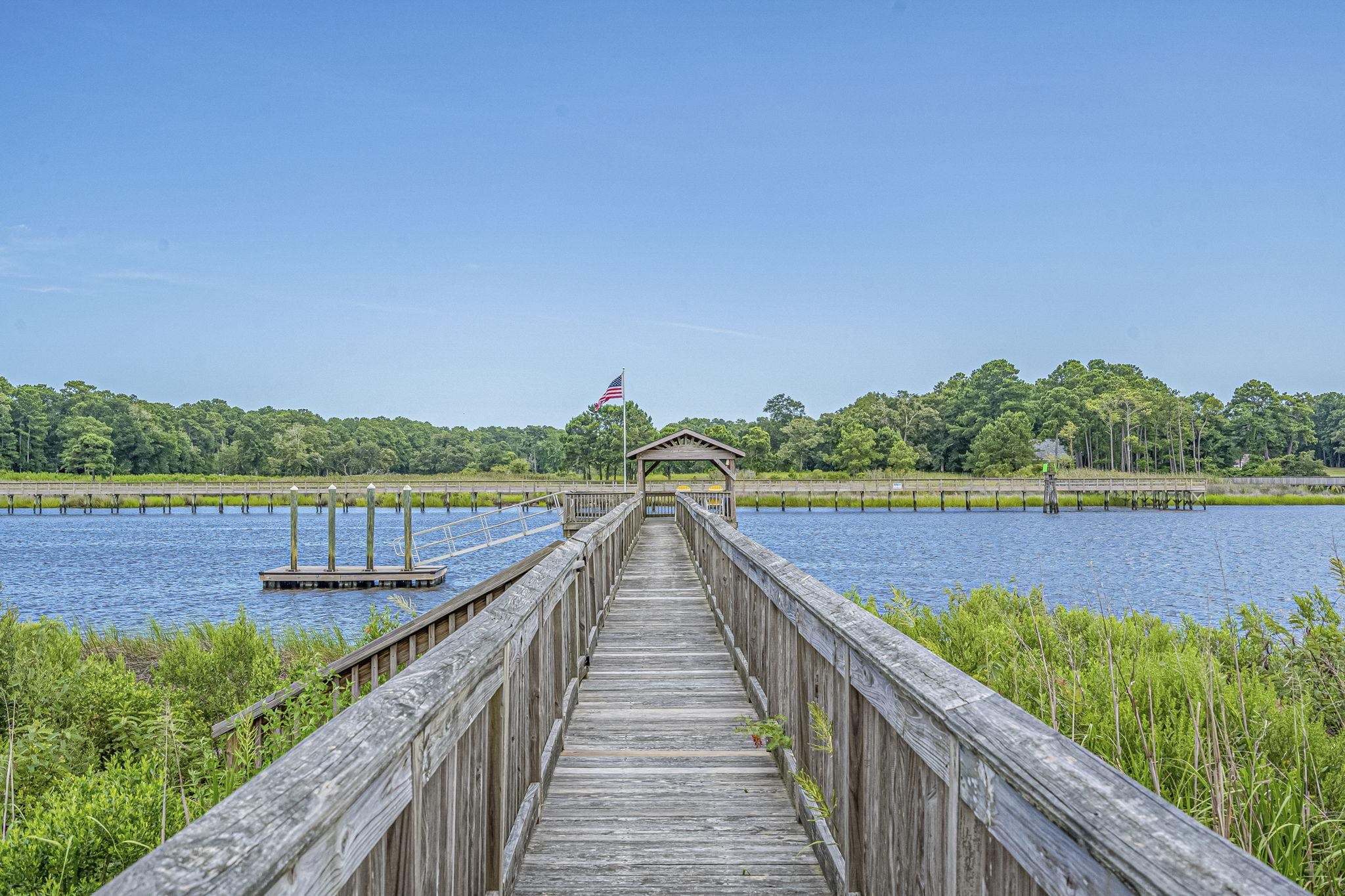 2135 Brunswick Circle Little River, SC 29566 - Photo 65 of 65