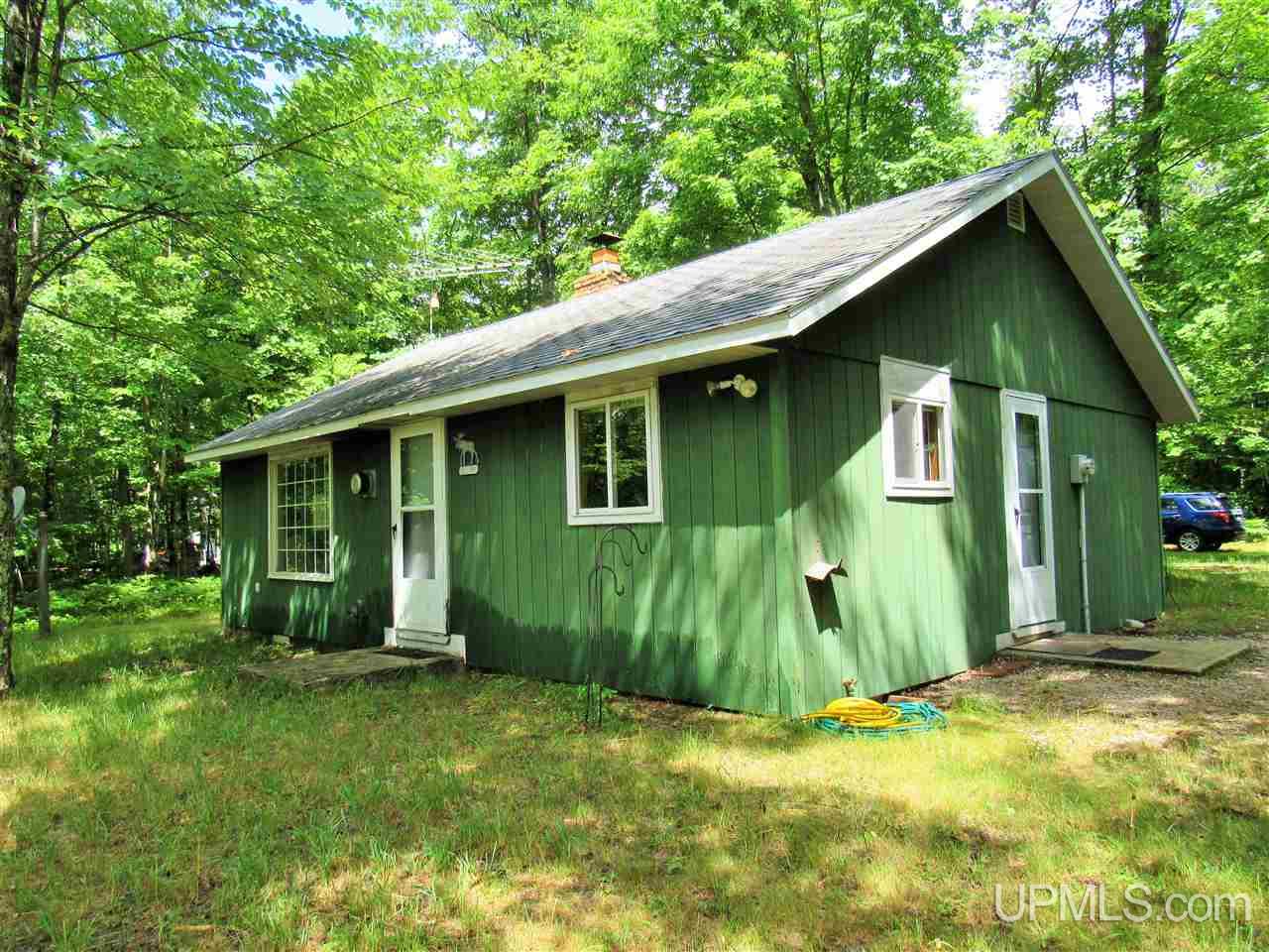 10645 Government Road, Unit 11 Manistique, MI 49854 - Photo 8 of 26 Gallery Image 8