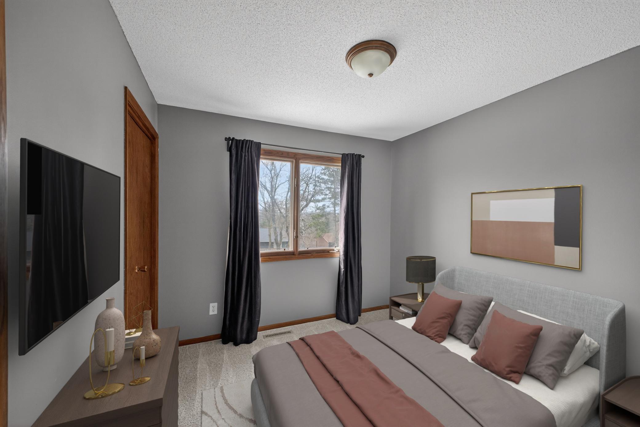 641 20th Street Northeast Rochester, MN 55906 - Photo 12 of 37