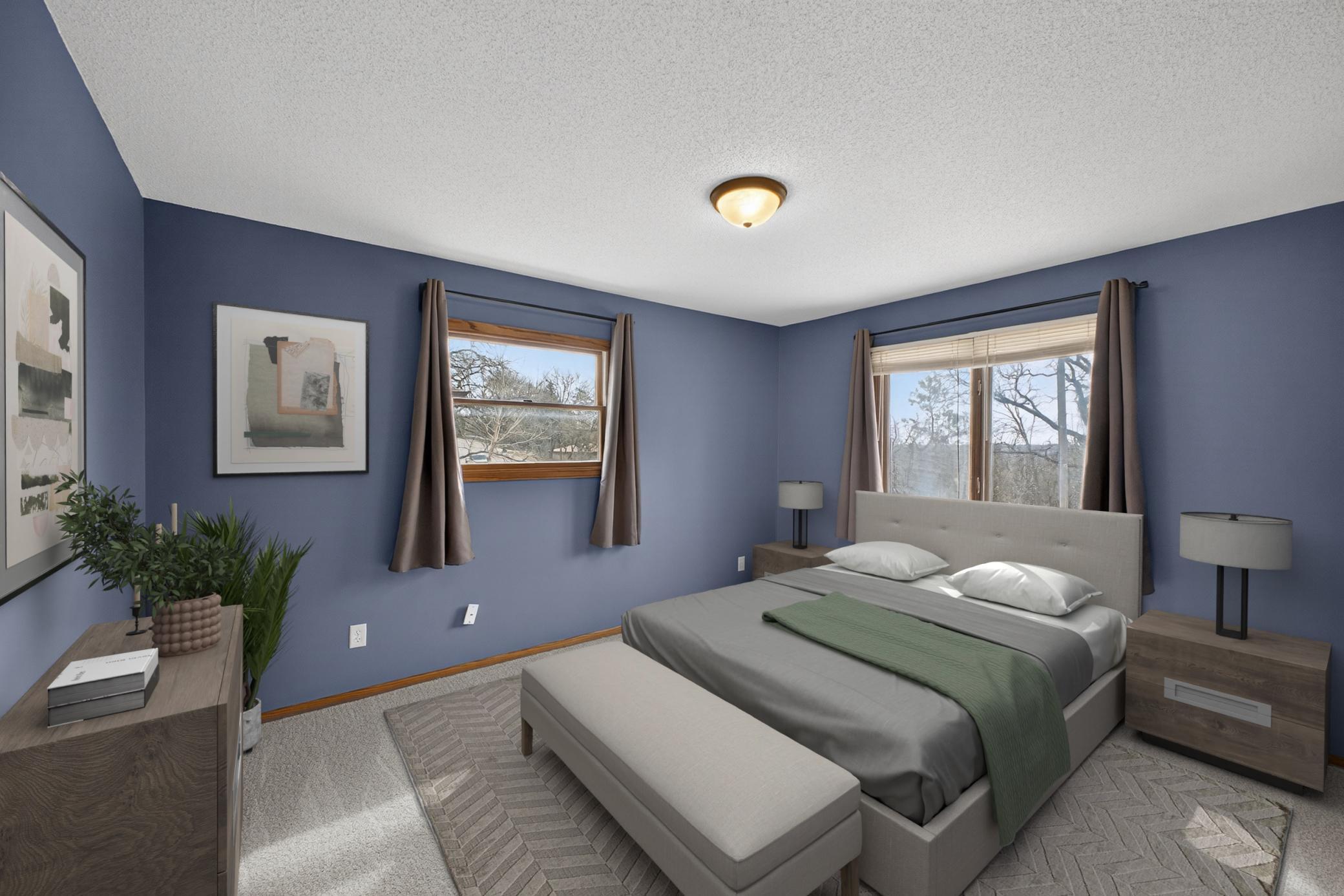 641 20th Street Northeast Rochester, MN 55906 - Photo 17 of 37