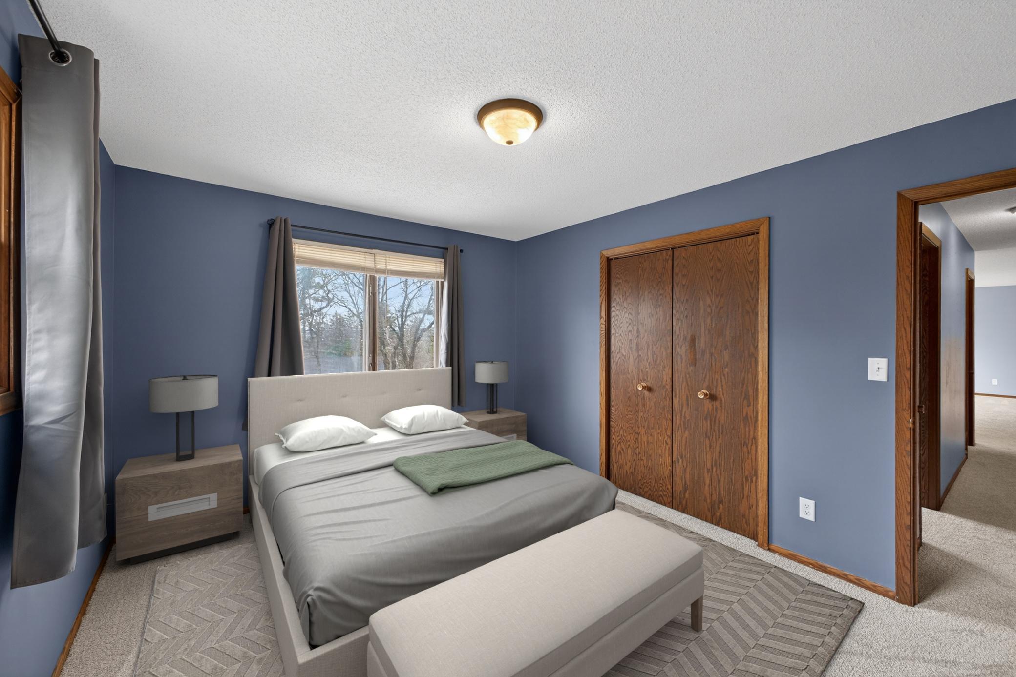 641 20th Street Northeast Rochester, MN 55906 - Photo 18 of 37