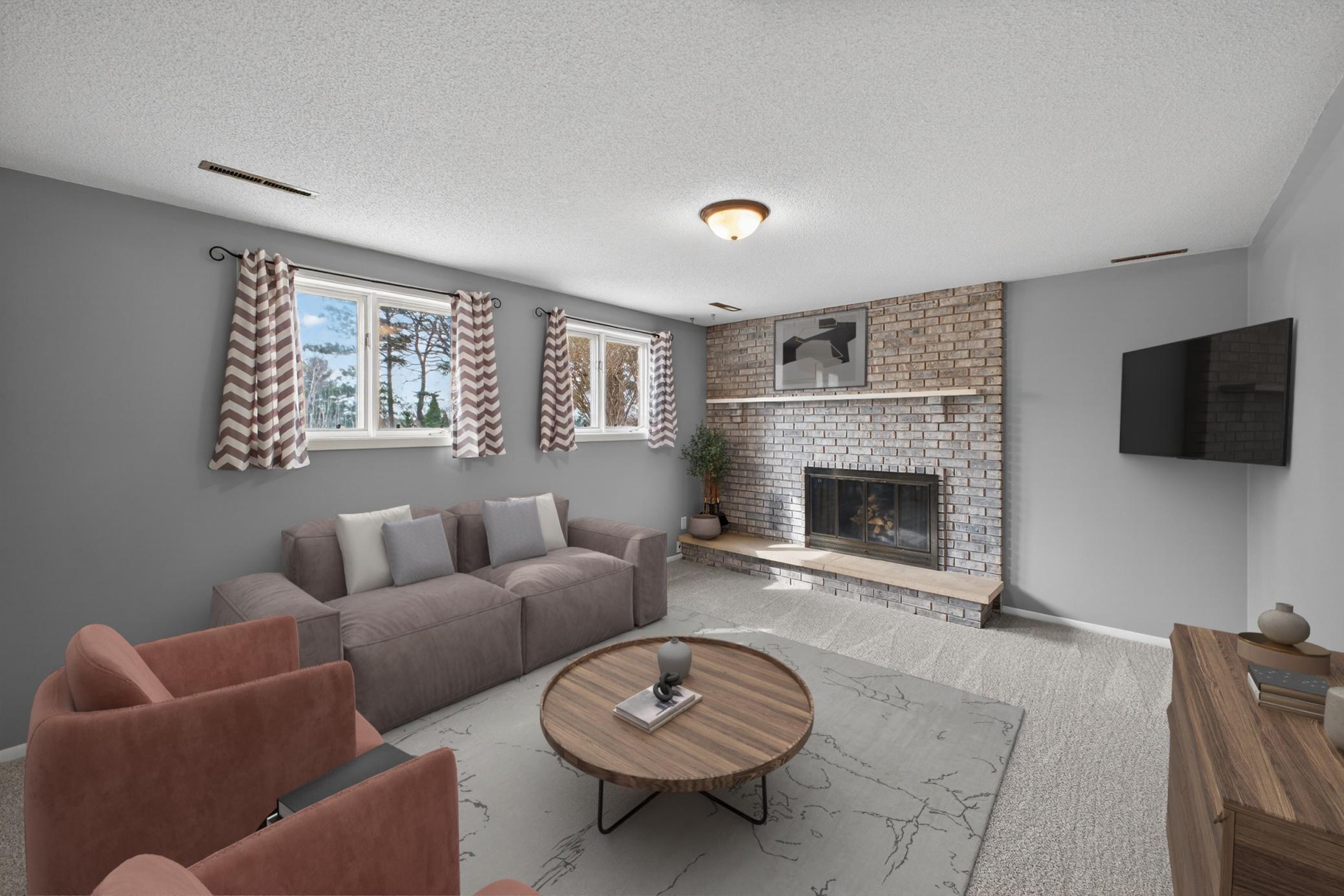 641 20th Street Northeast Rochester, MN 55906 - Photo 20 of 37