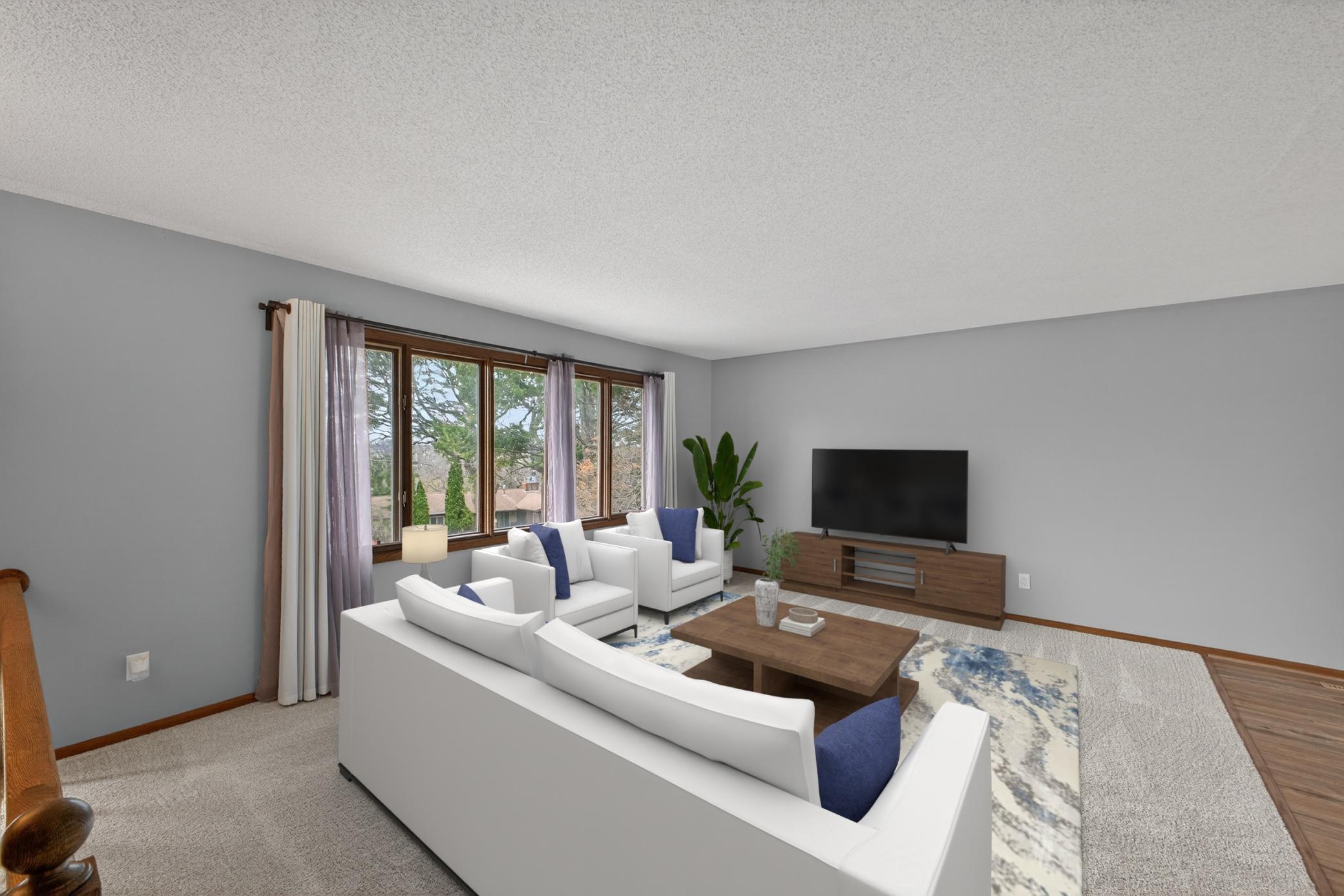 641 20th Street Northeast Rochester, MN 55906 - Photo 2 of 37