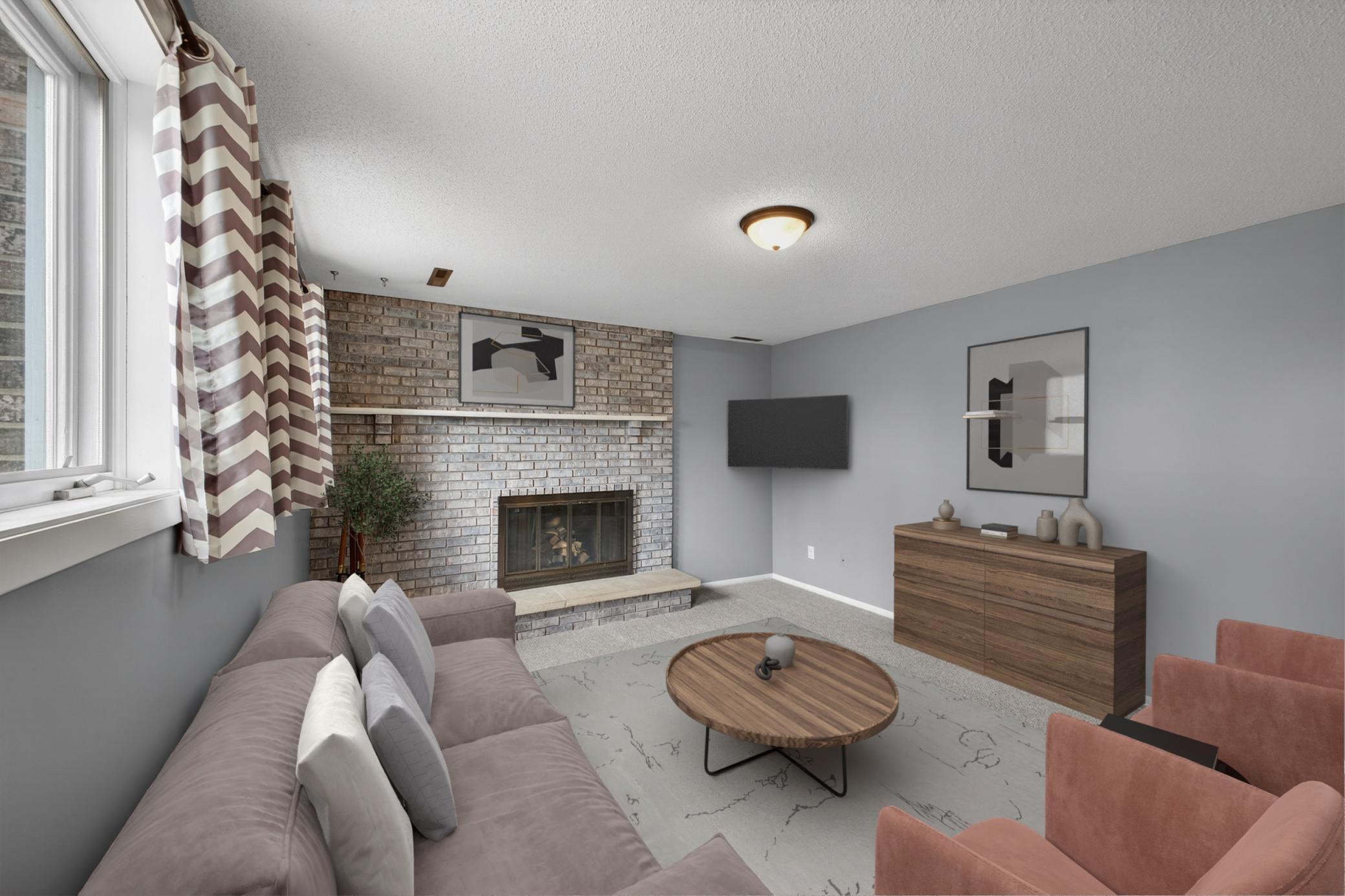 641 20th Street Northeast Rochester, MN 55906 - Photo 21 of 37