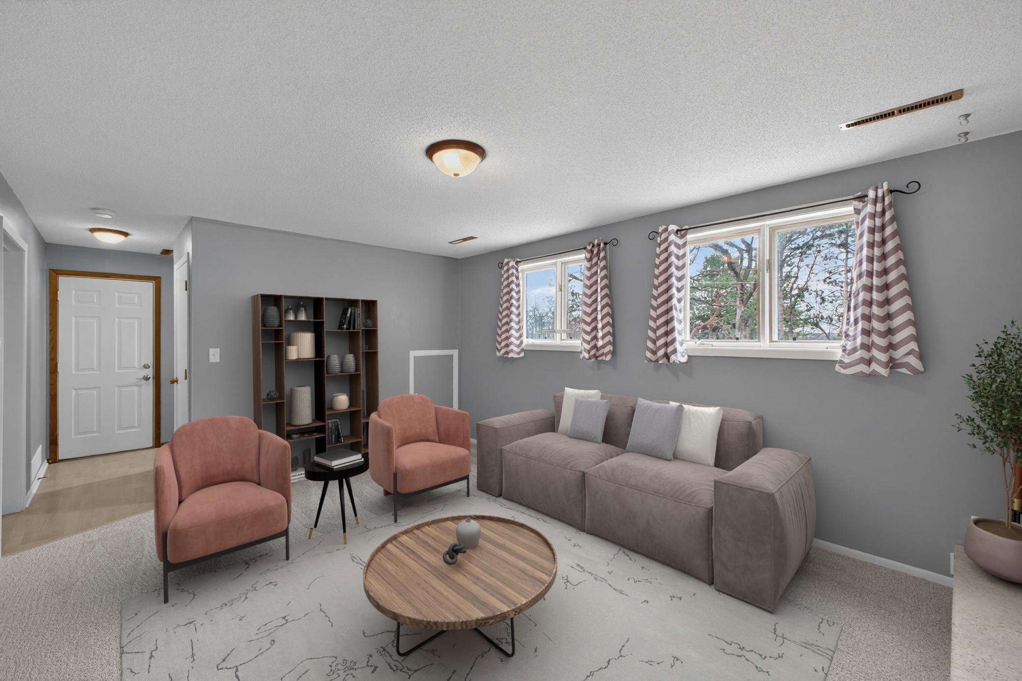 641 20th Street Northeast Rochester, MN 55906 - Photo 22 of 37