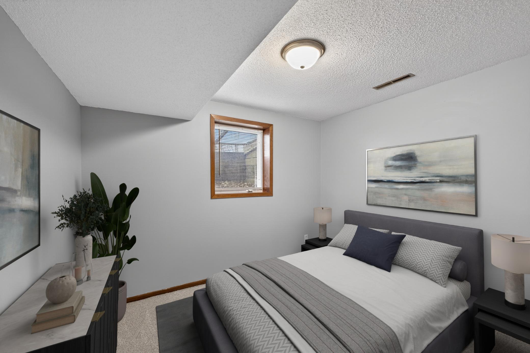 641 20th Street Northeast Rochester, MN 55906 - Photo 23 of 37