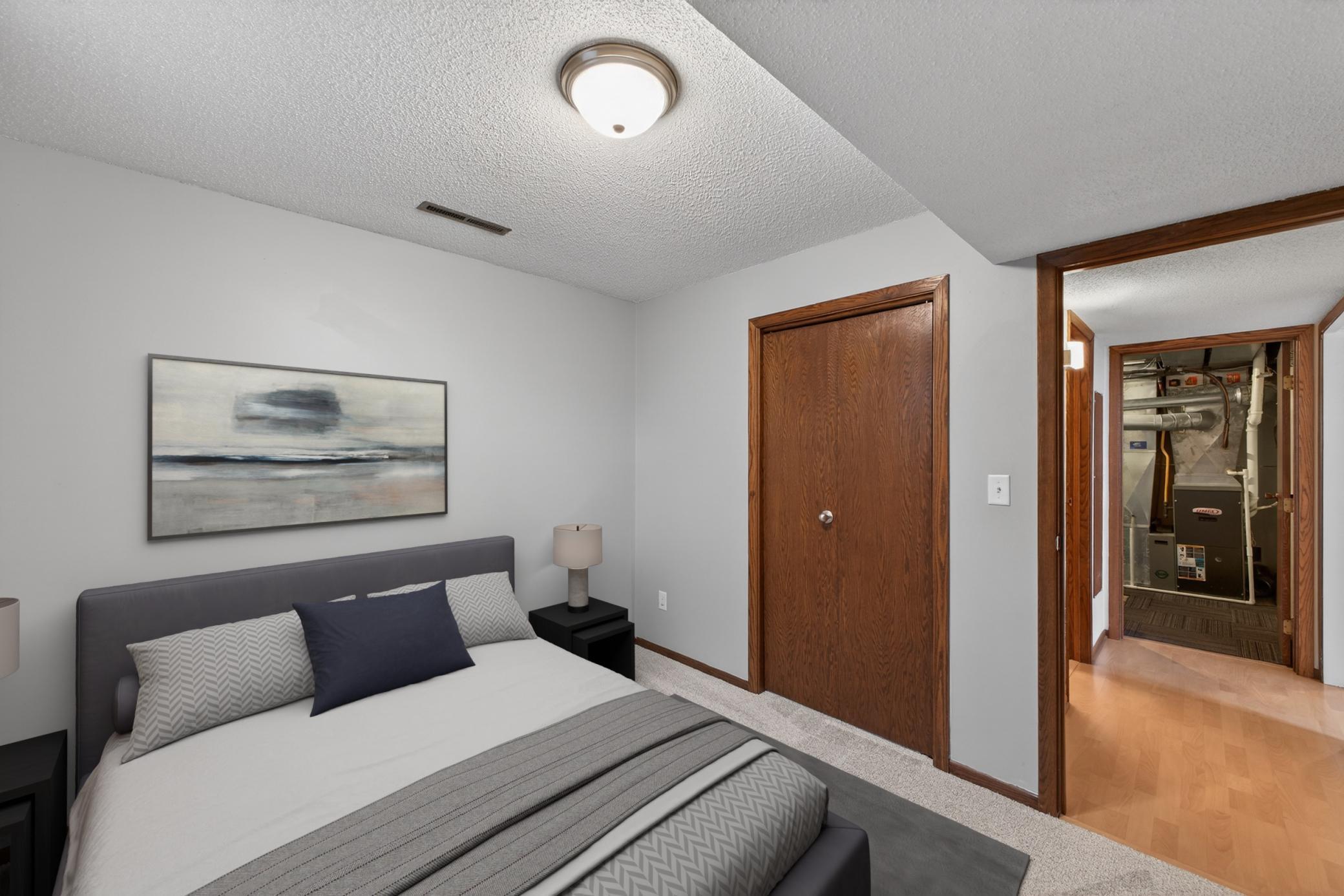 641 20th Street Northeast Rochester, MN 55906 - Photo 24 of 37