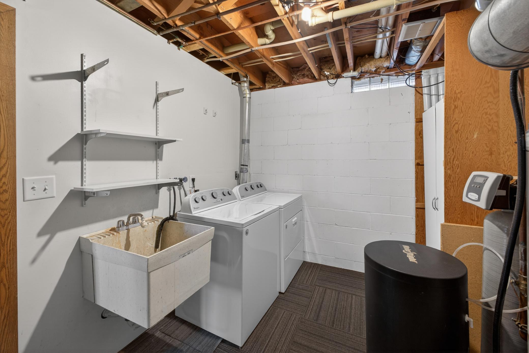 641 20th Street Northeast Rochester, MN 55906 - Photo 28 of 37