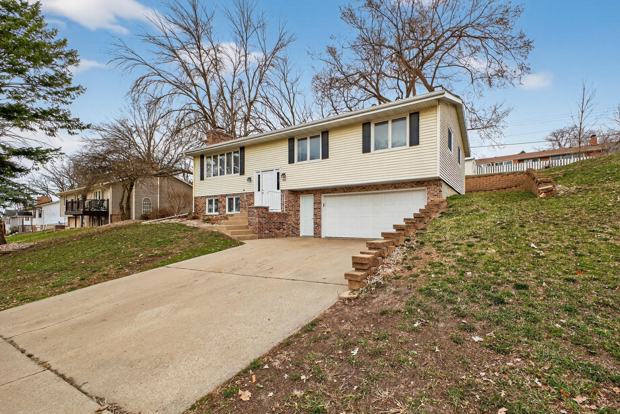 641 20th Street Northeast Rochester, MN 55906 - Photo 29 of 37