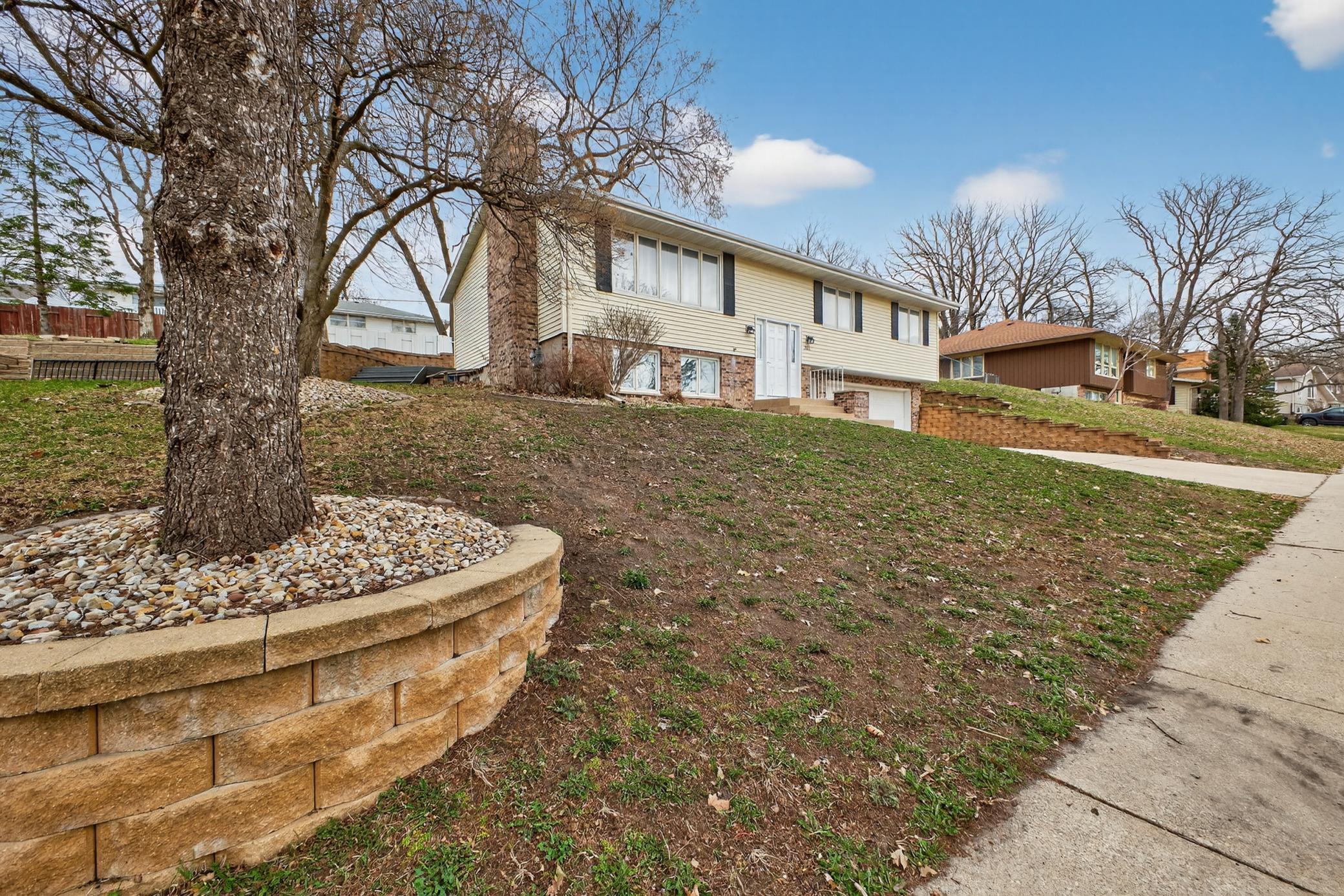 641 20th Street Northeast Rochester, MN 55906 - Photo 30 of 37