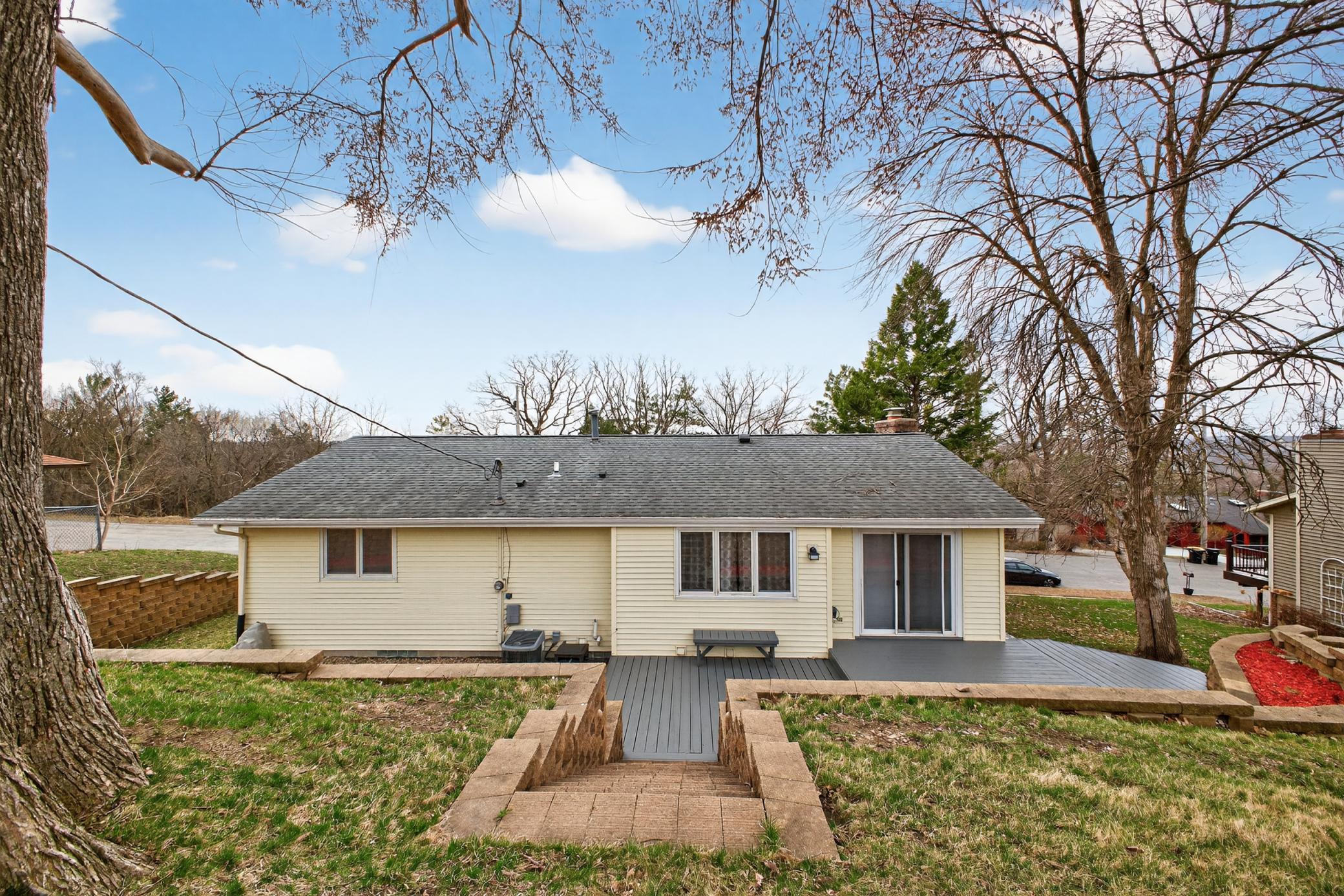 641 20th Street Northeast Rochester, MN 55906 - Photo 31 of 37