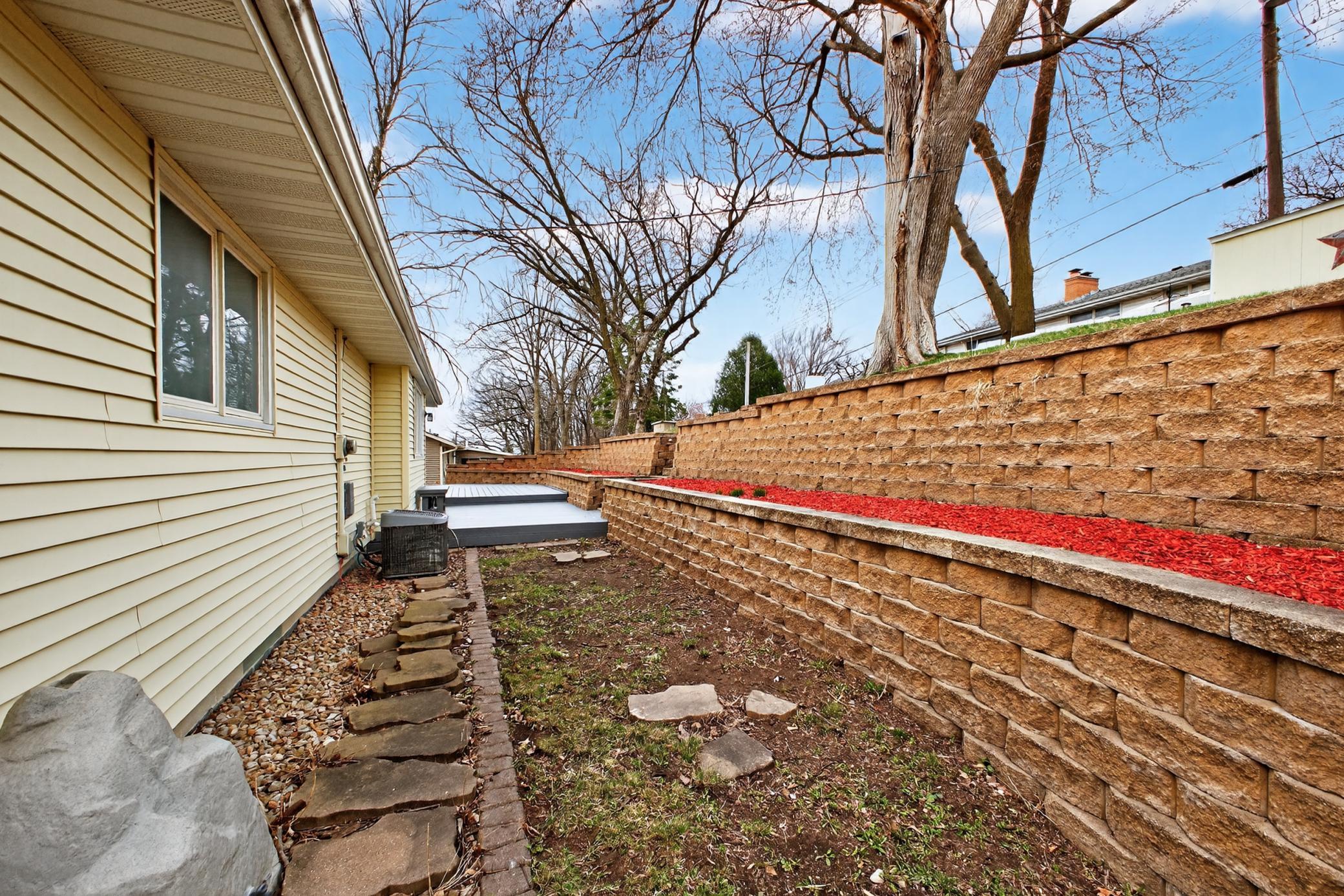 641 20th Street Northeast Rochester, MN 55906 - Photo 37 of 37