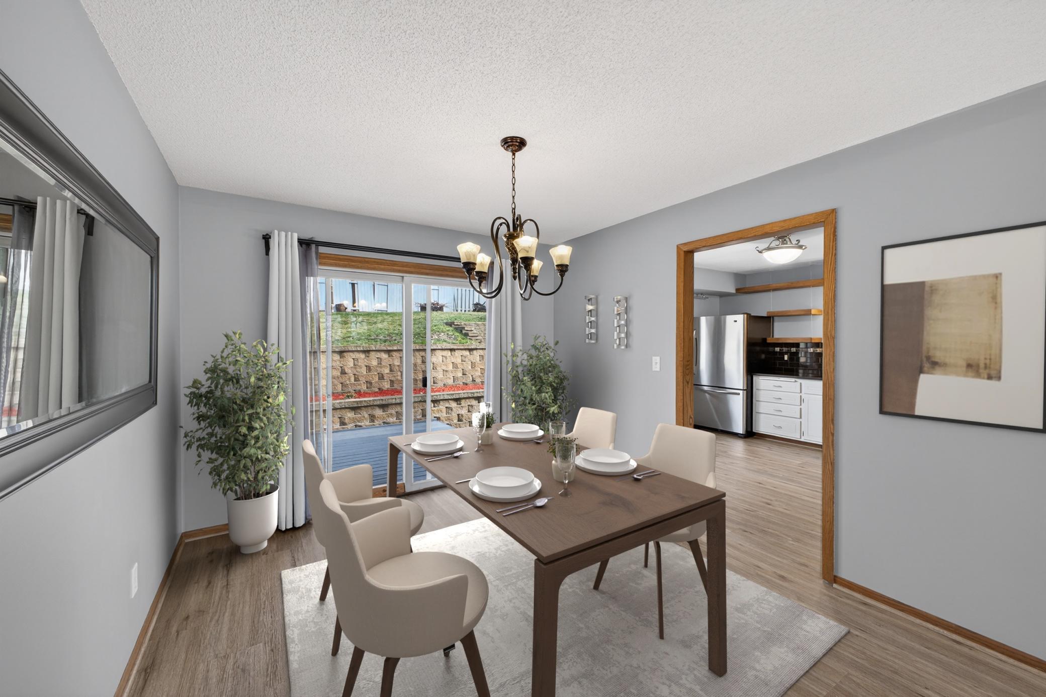 641 20th Street Northeast Rochester, MN 55906 - Photo 6 of 37