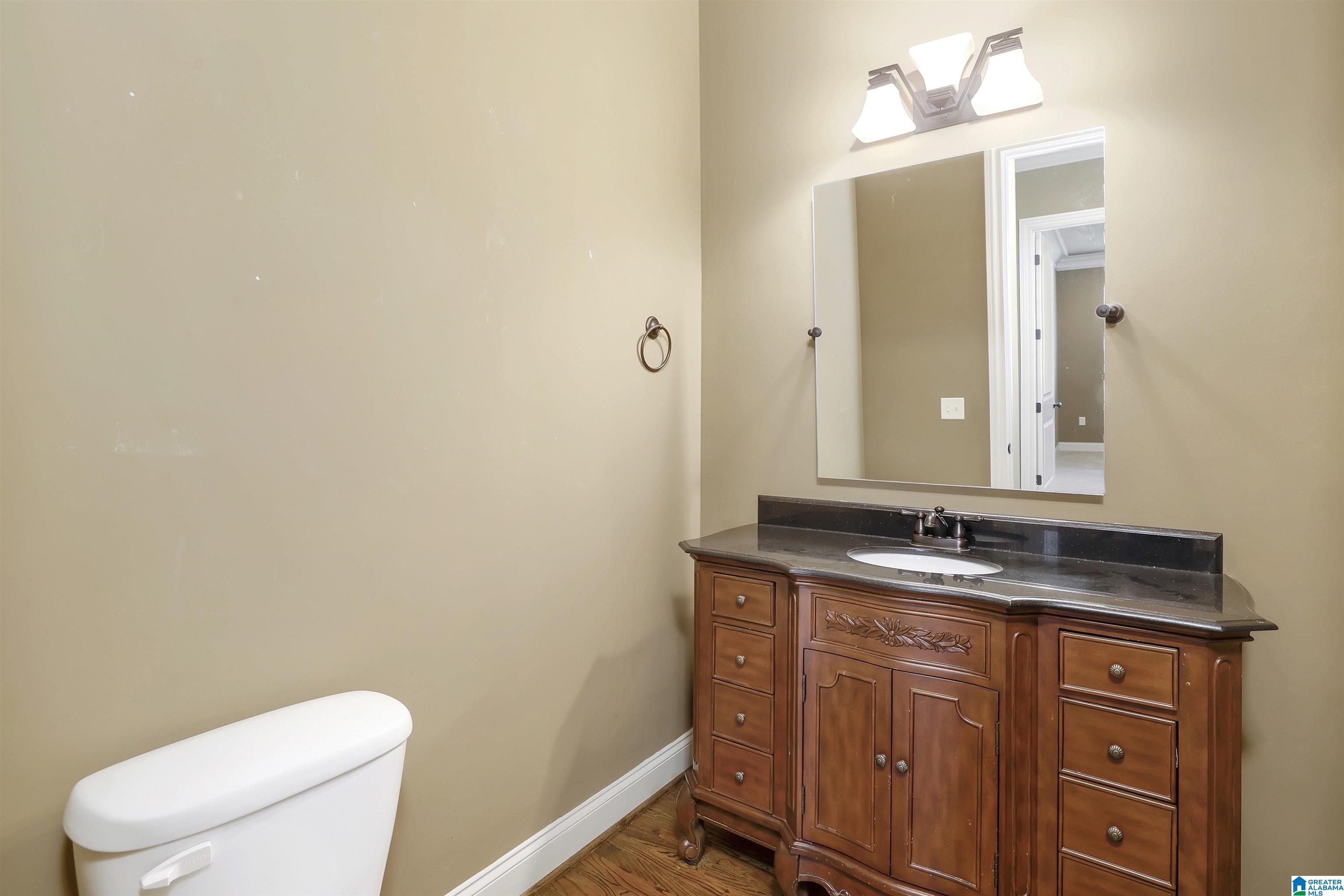 248 Normandy Lane Chelsea, AL 35043 - Photo 11 of 41