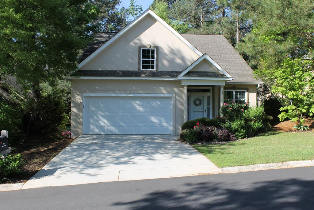 174 Boxwood Road Aiken, SC 29803 - Photo 1 of 1