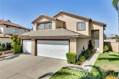 $639,000 | 31136 Slate Street, Mentone, CA 92359