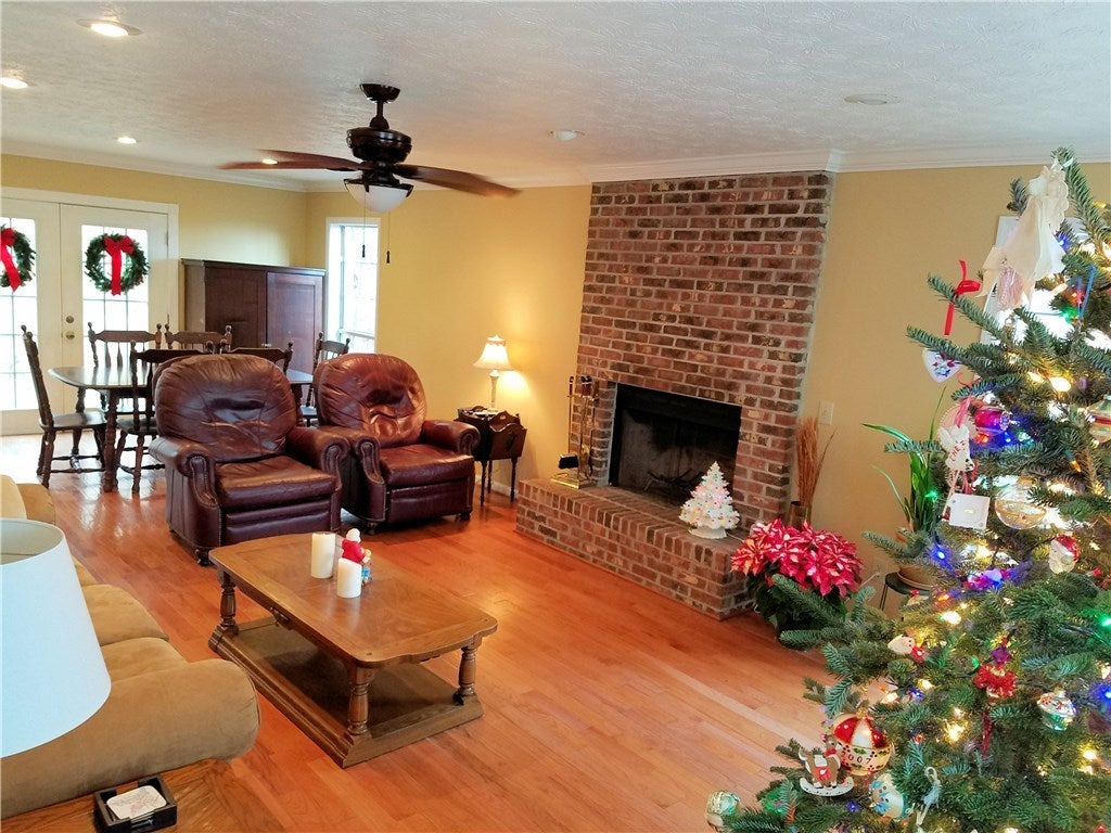 2130 Richland Road Auburn, AL 36832 - Photo 6 of 32 Gallery Image 6