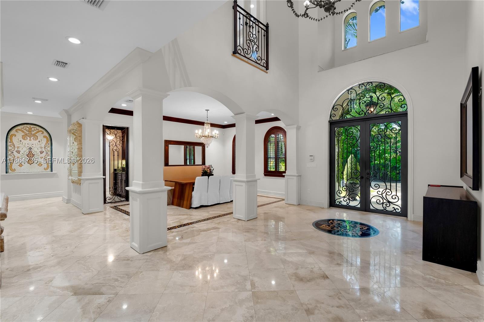 5100 Southwest 86th Street Miami, FL 33143 - Photo 11 of 38