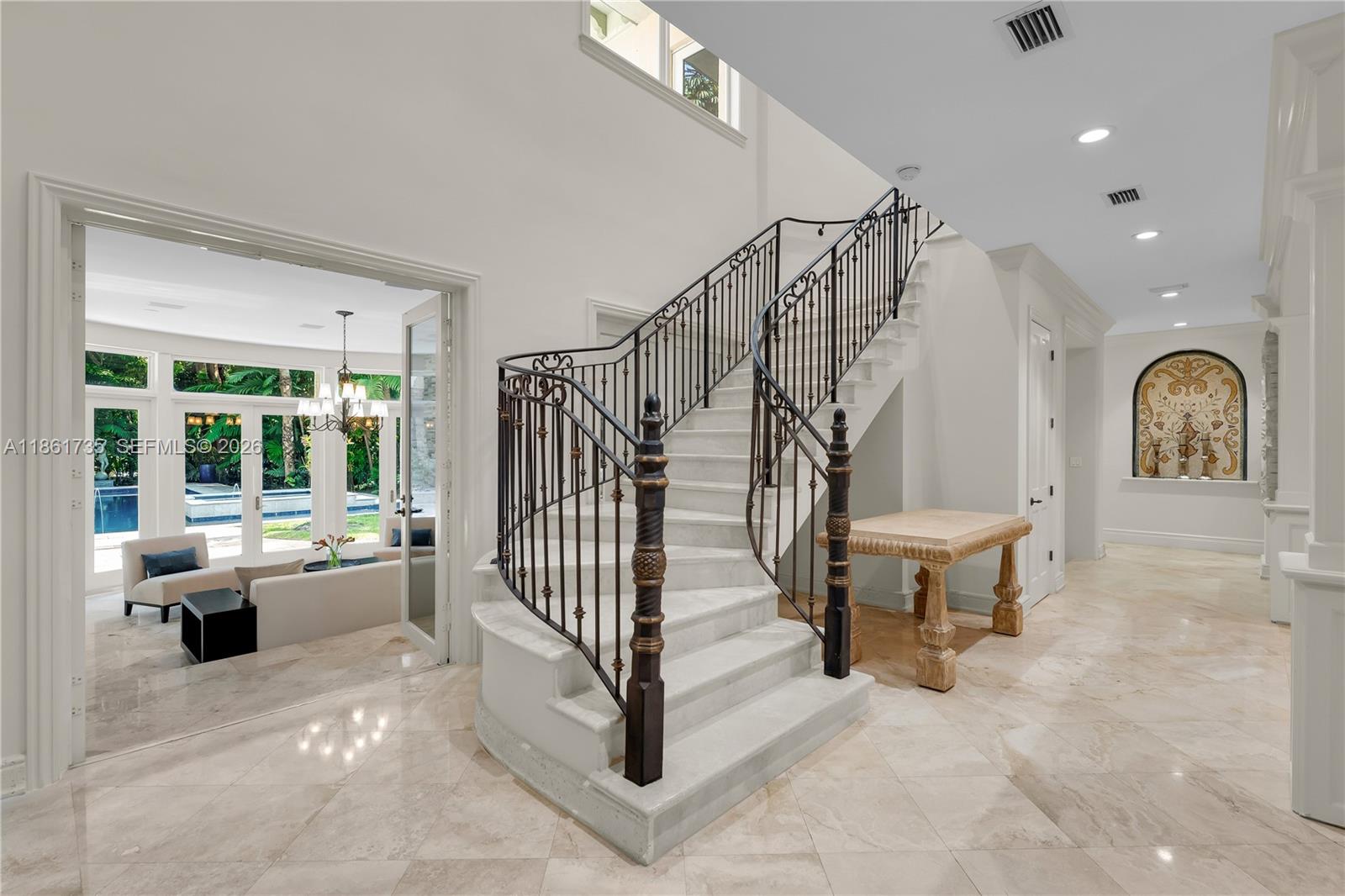 5100 Southwest 86th Street Miami, FL 33143 - Photo 13 of 38