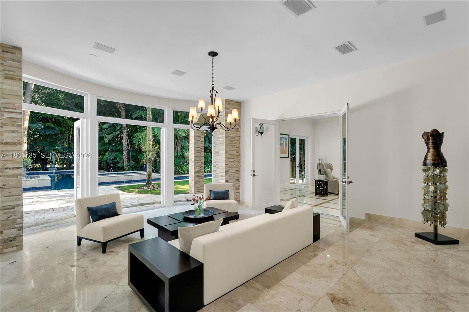 5100 Southwest 86th Street Miami, FL 33143 - Photo 14 of 38