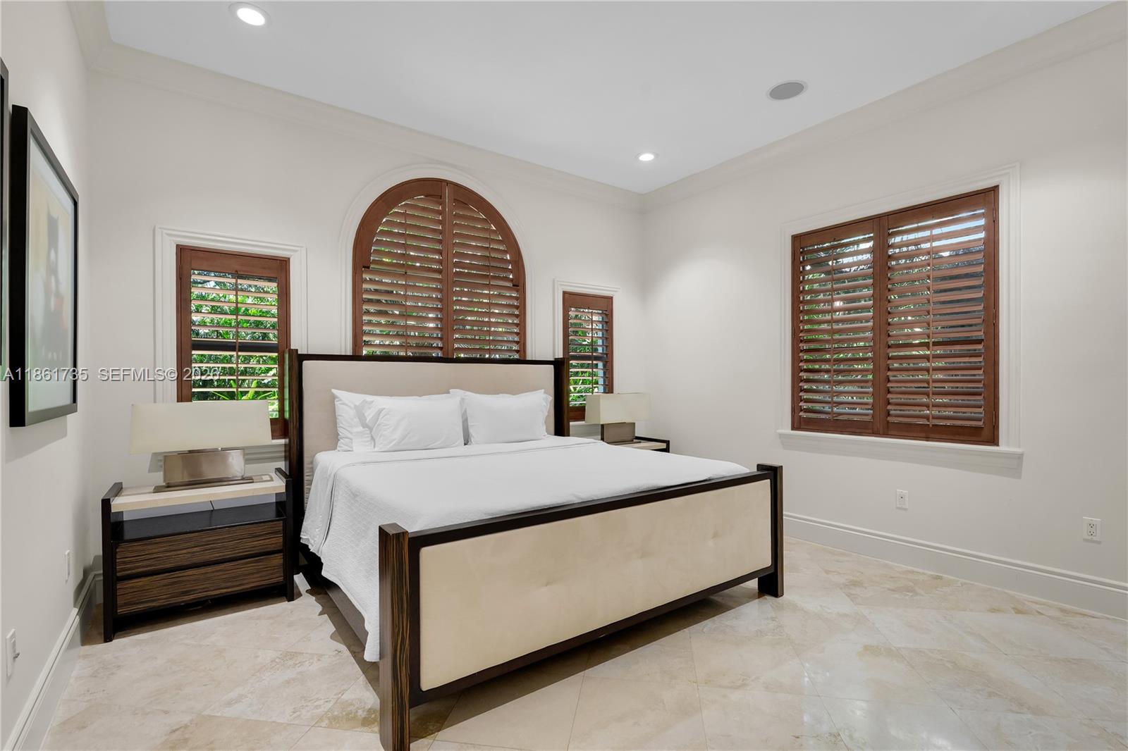 5100 Southwest 86th Street Miami, FL 33143 - Photo 18 of 38