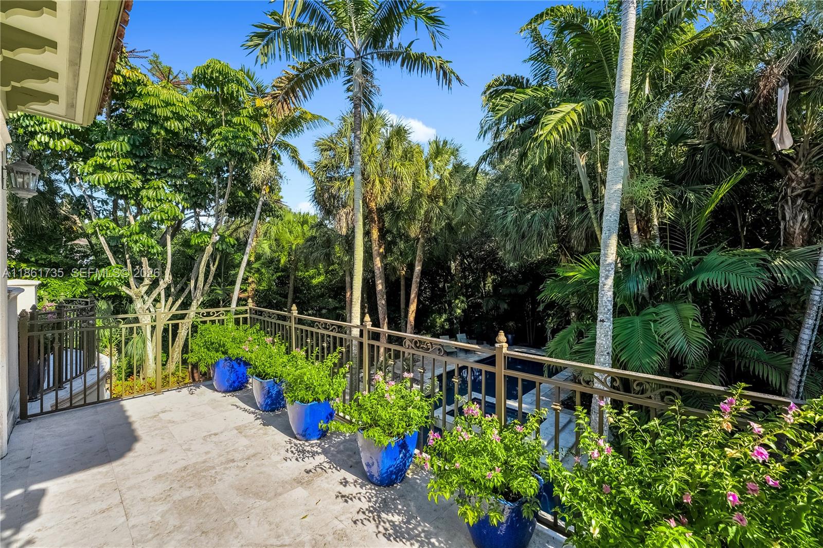 5100 Southwest 86th Street Miami, FL 33143 - Photo 21 of 38