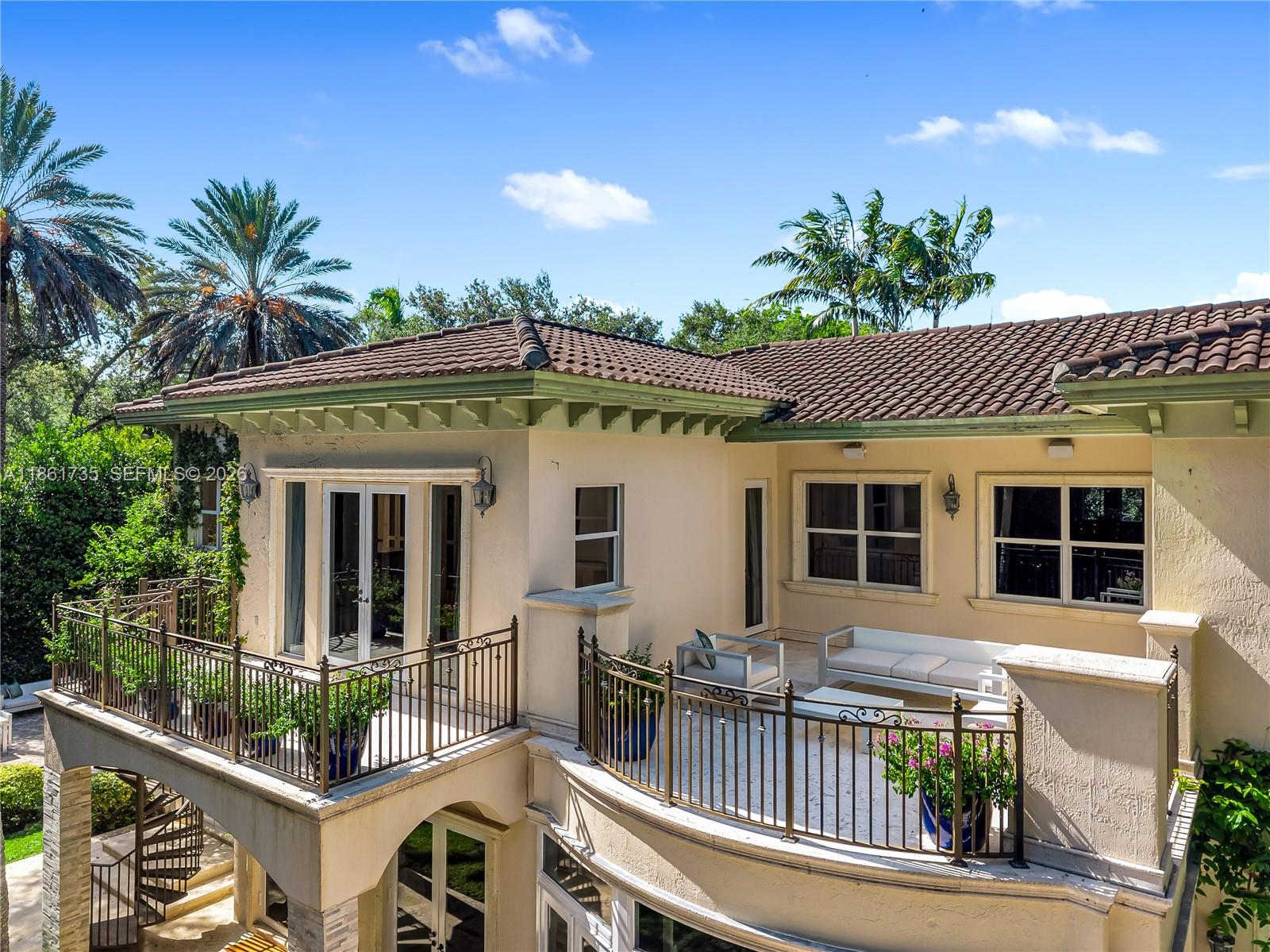 5100 Southwest 86th Street Miami, FL 33143 - Photo 23 of 38