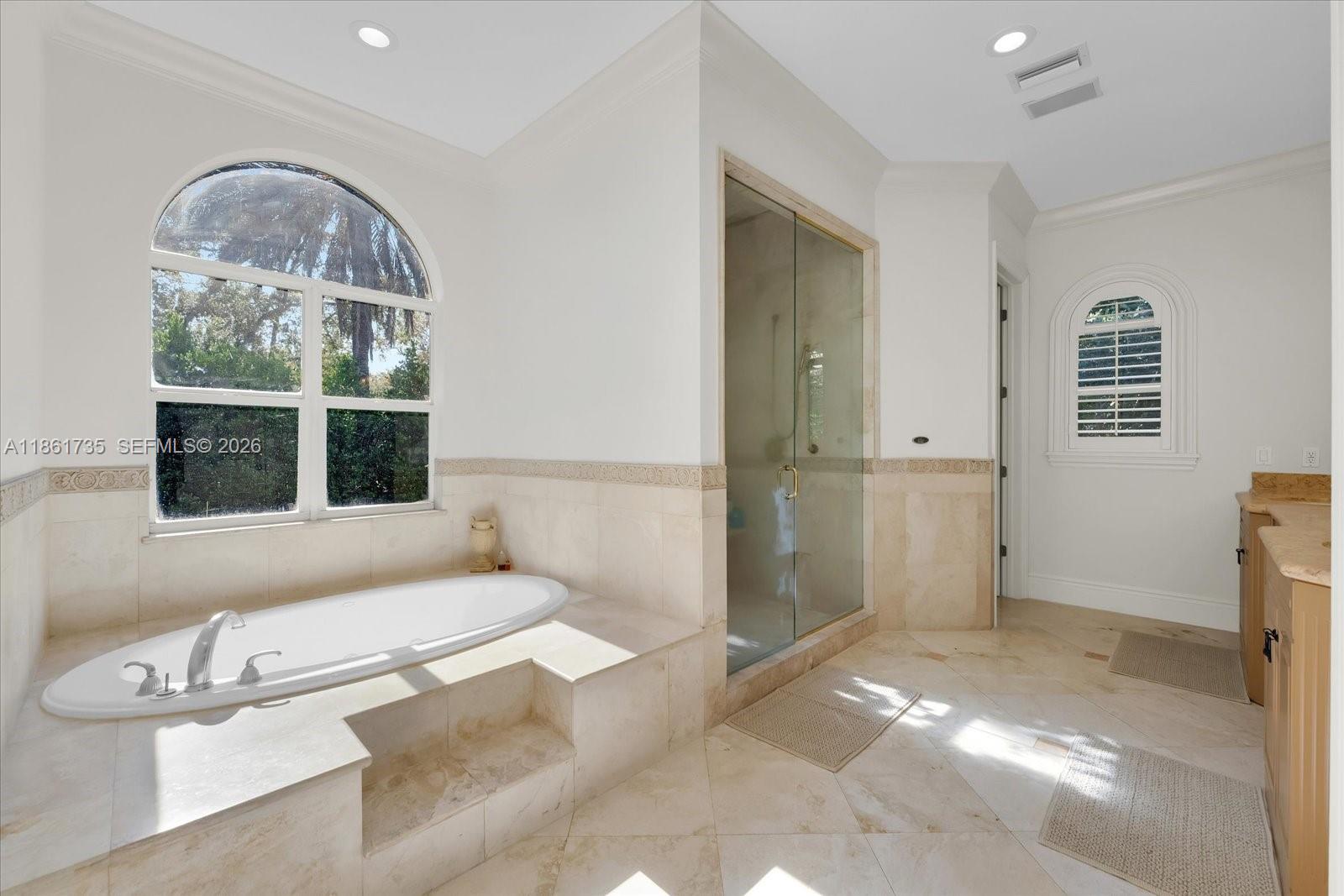 5100 Southwest 86th Street Miami, FL 33143 - Photo 25 of 38