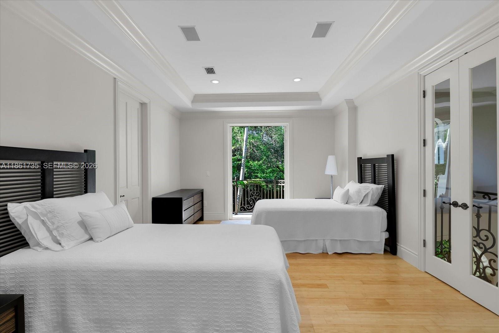 5100 Southwest 86th Street Miami, FL 33143 - Photo 26 of 38