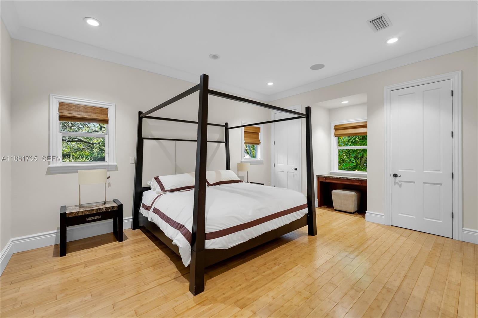 5100 Southwest 86th Street Miami, FL 33143 - Photo 27 of 38